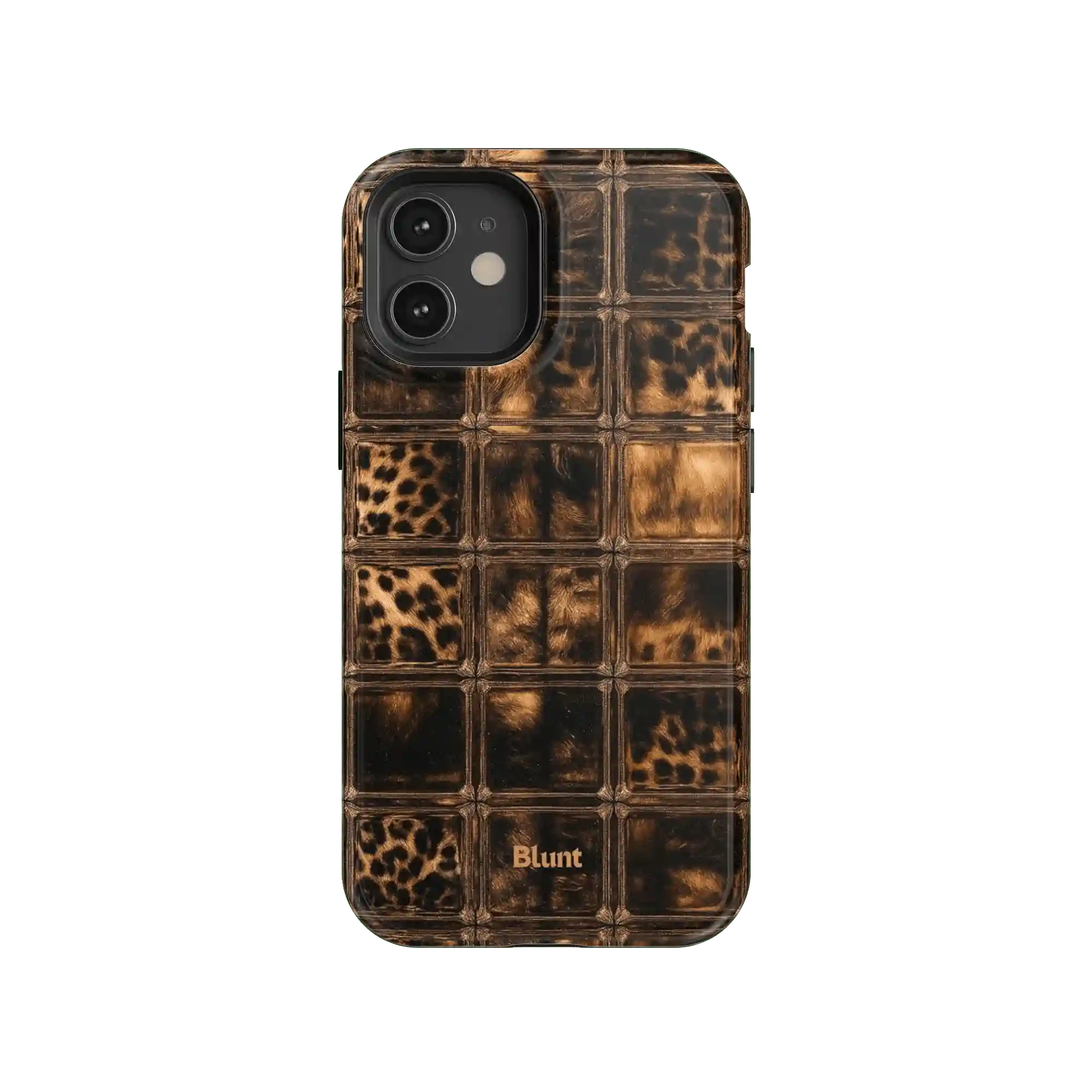bluntcasesus.it.com