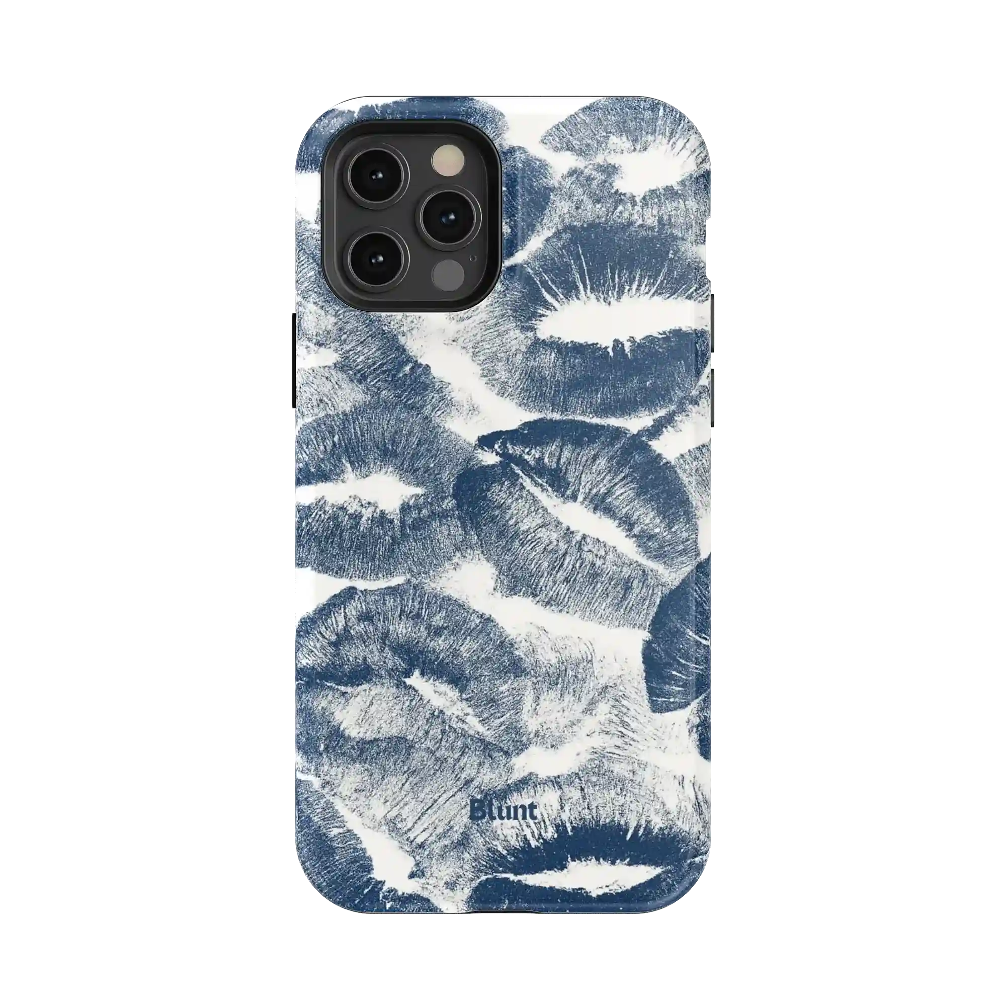 bluntcasesus.it.com