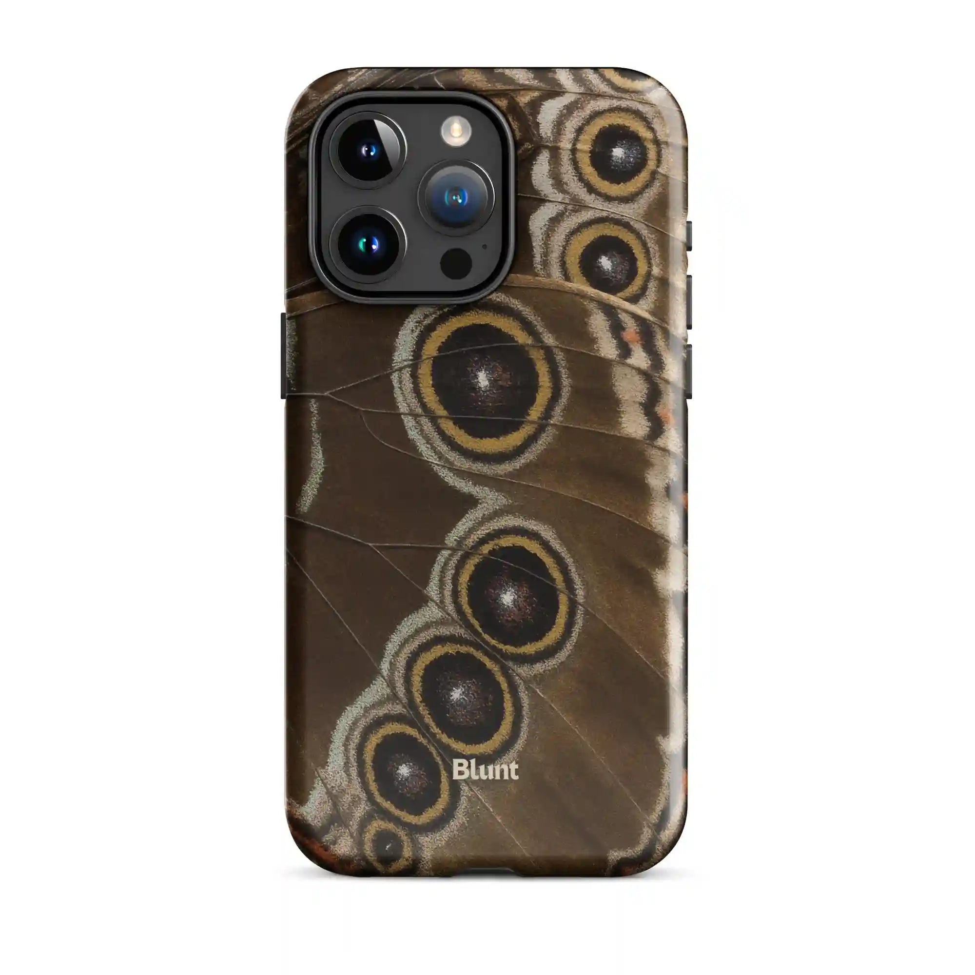 bluntcasesus.it.com