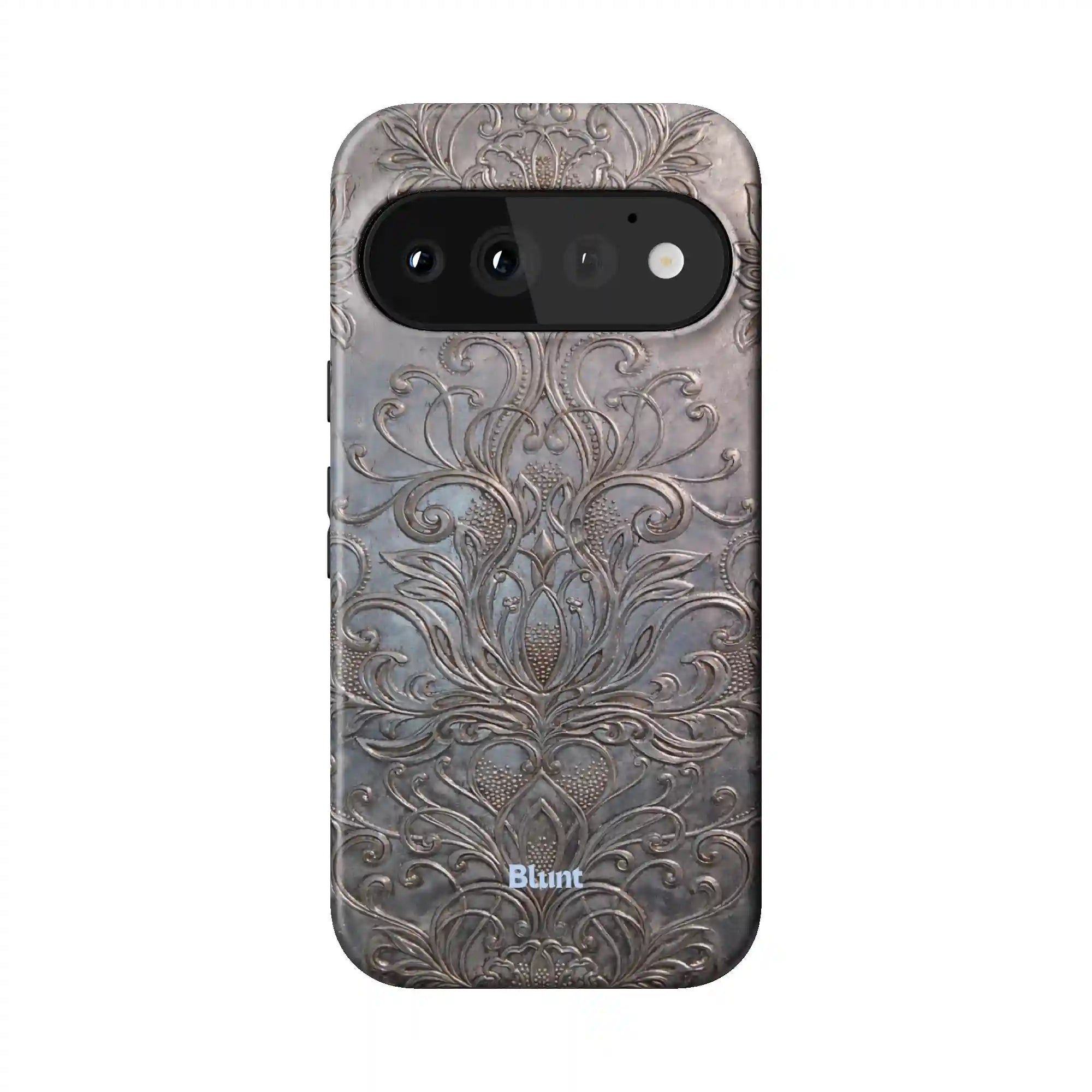bluntcasesus.it.com
