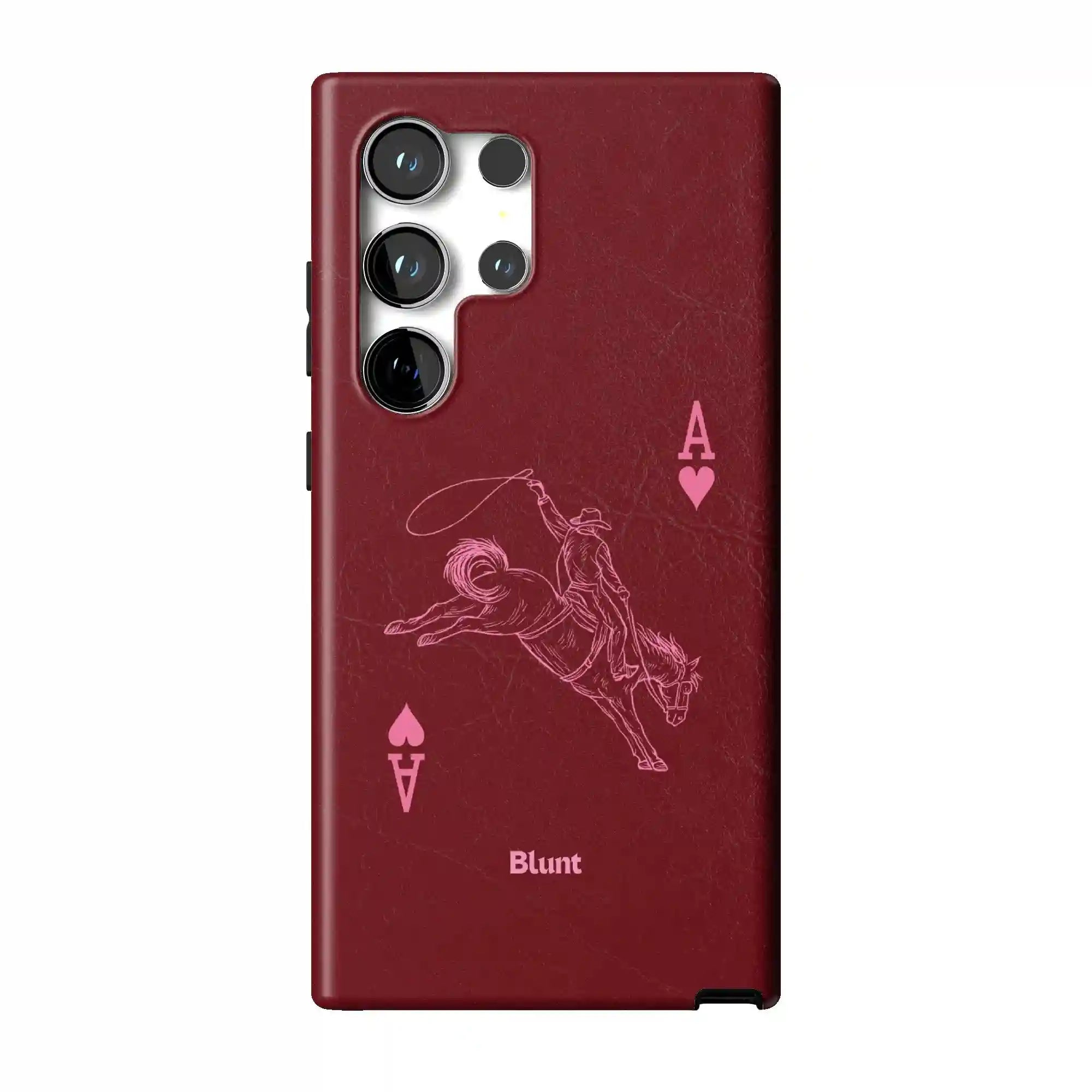 bluntcasesus.it.com