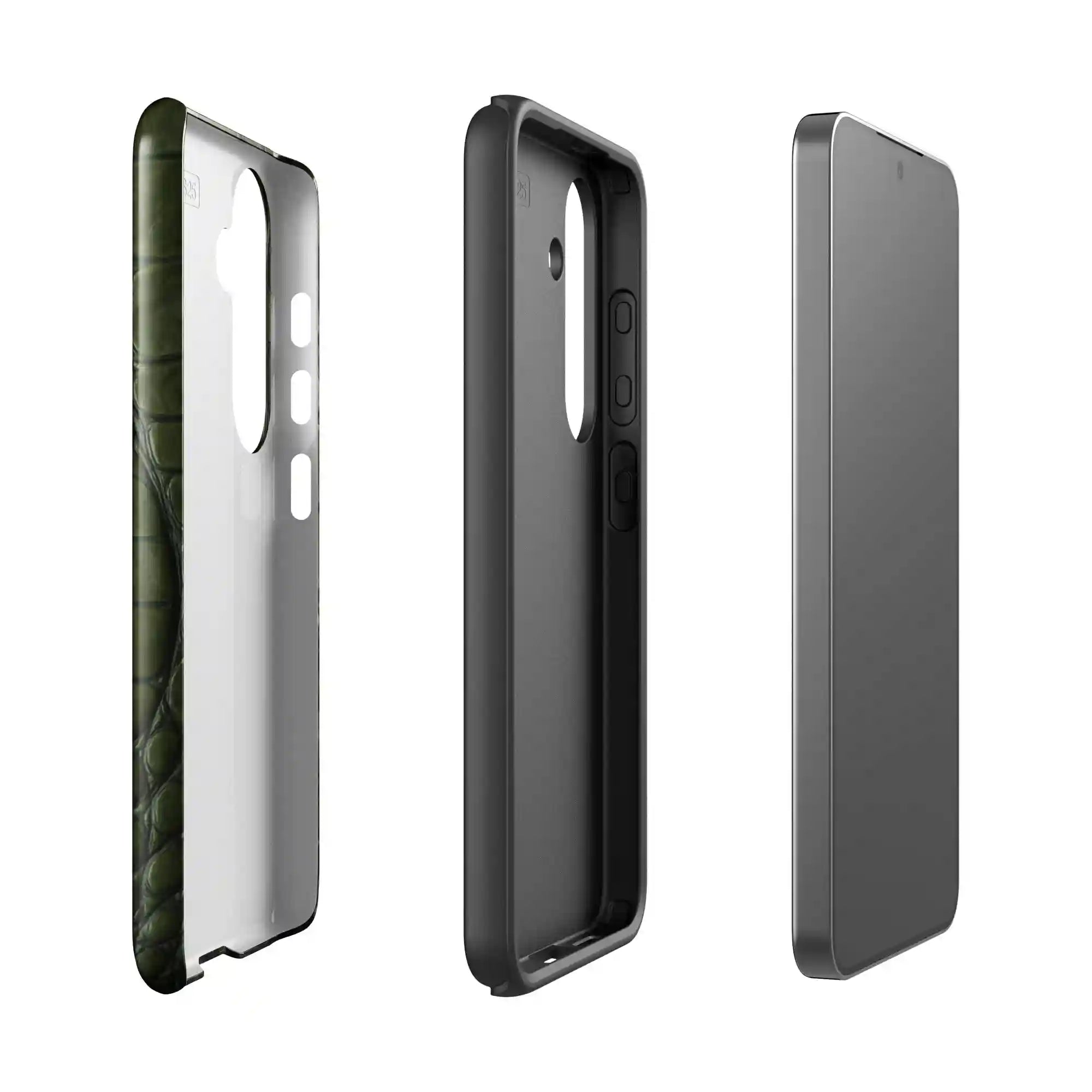 bluntcasesus.it.com