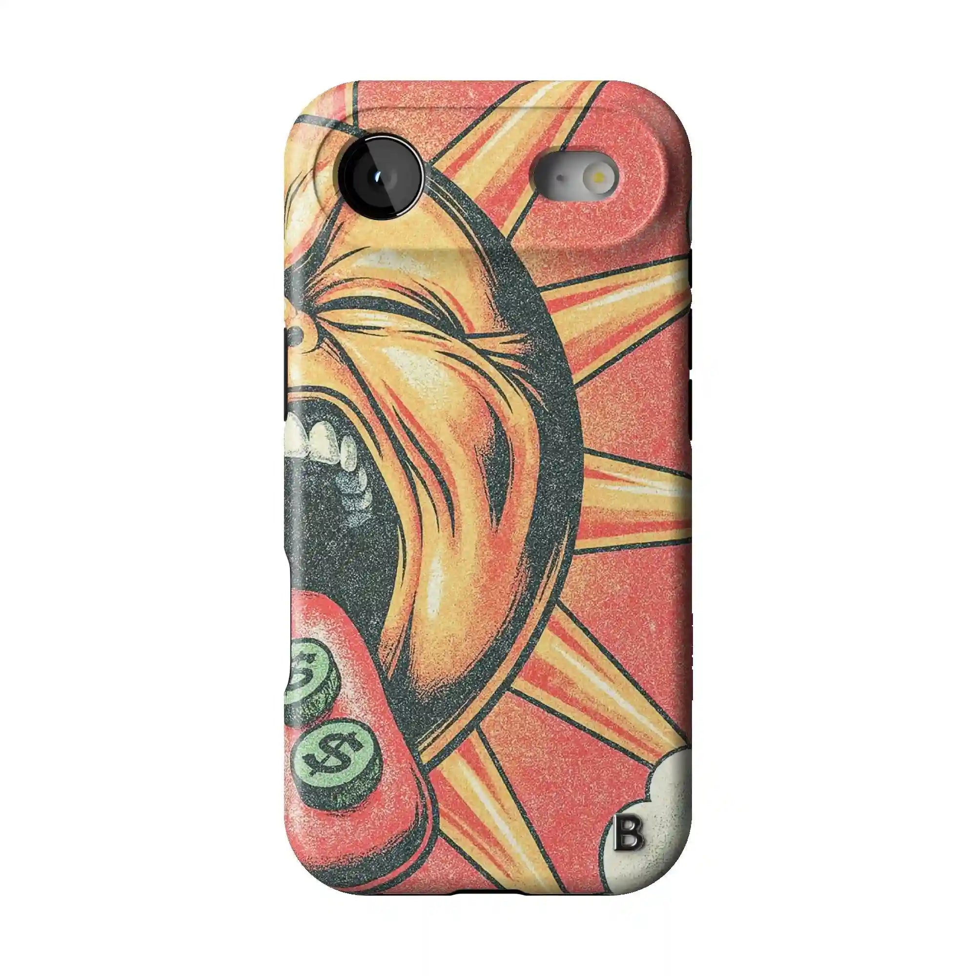 bluntcasesus.it.com