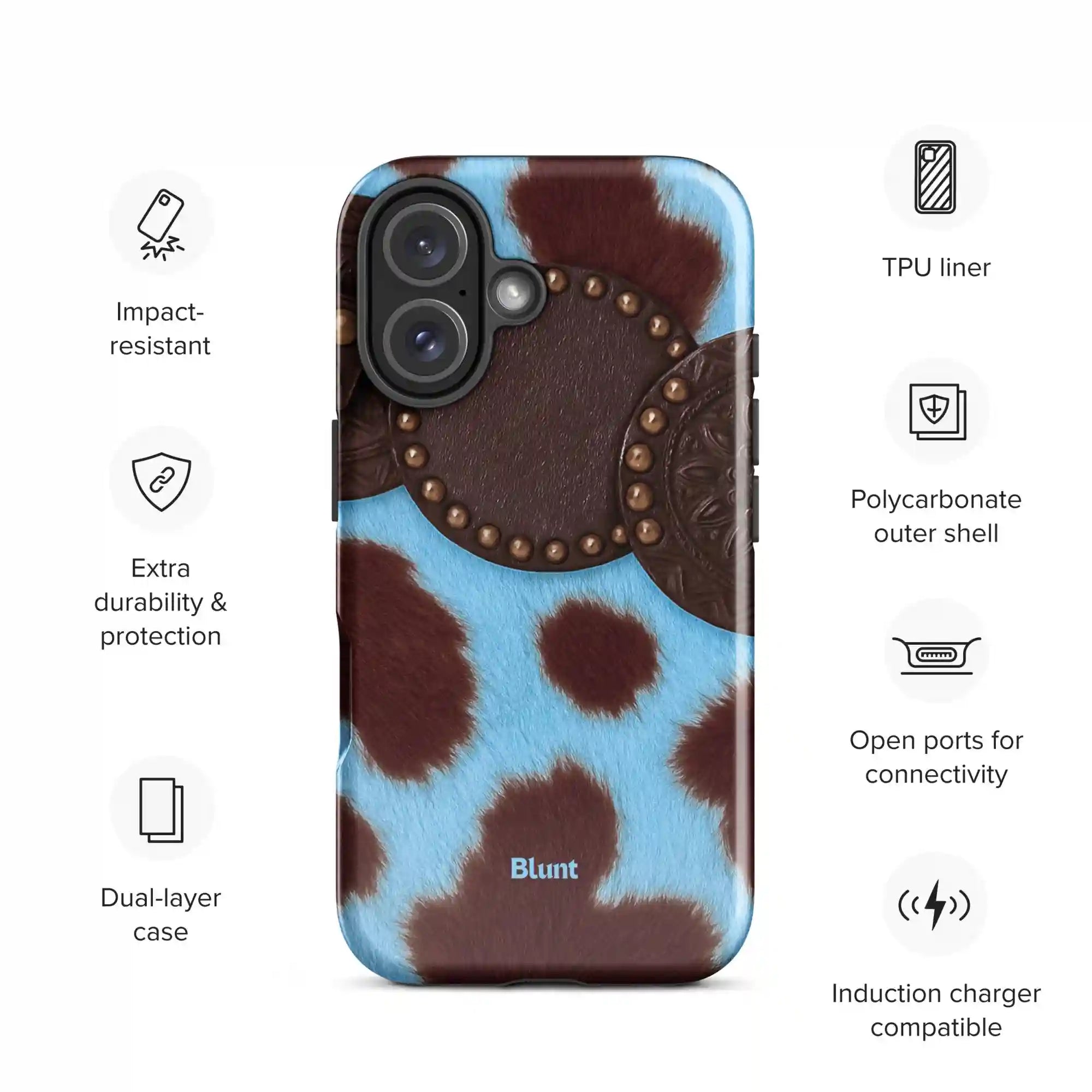 bluntcasesus.it.com