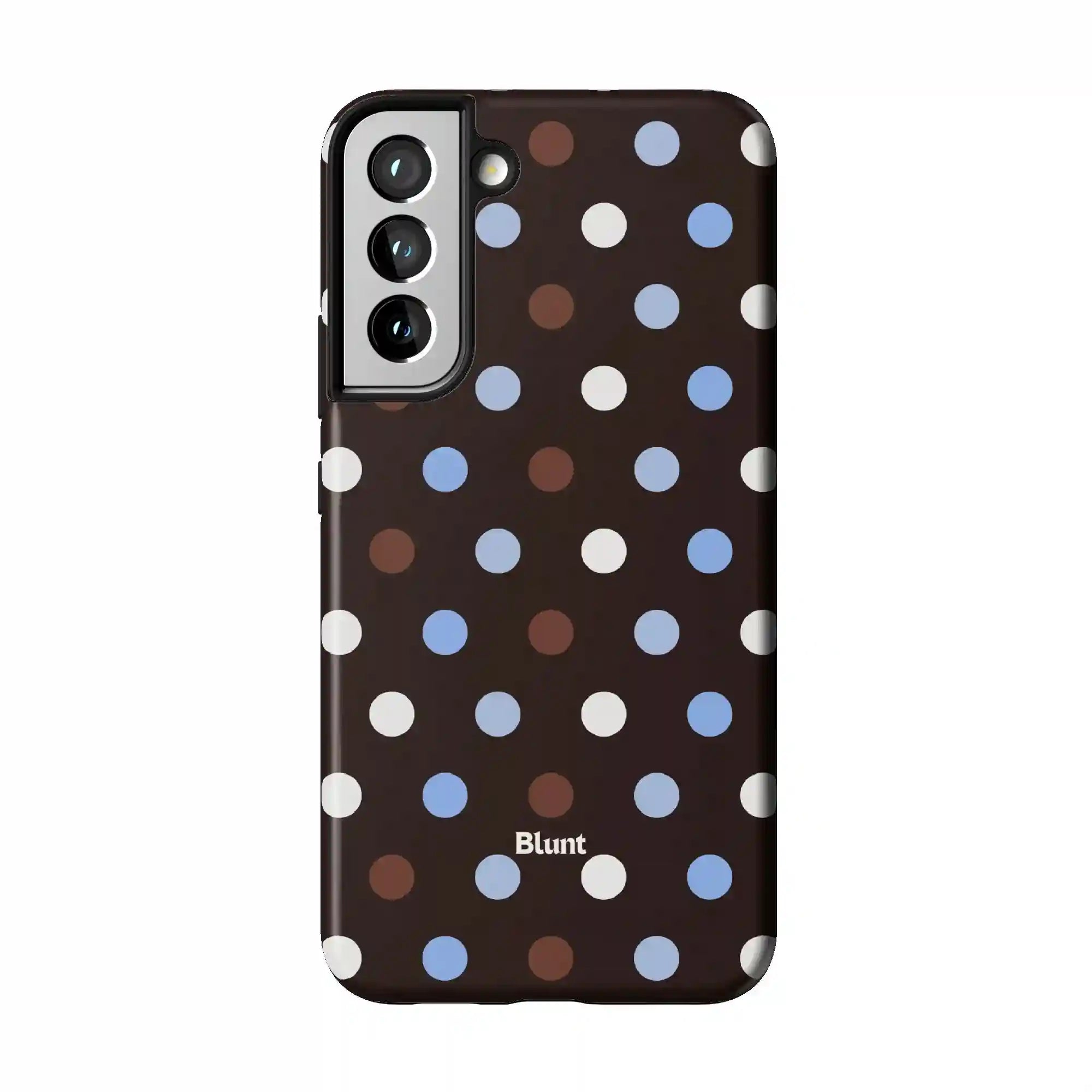 bluntcasesus.it.com