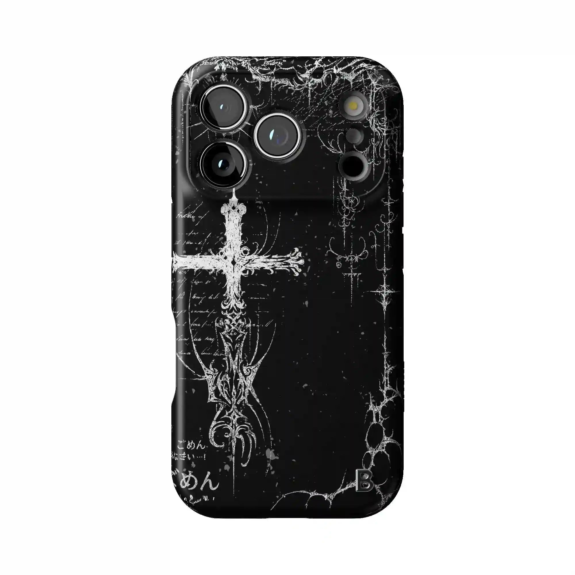 bluntcasesus.it.com