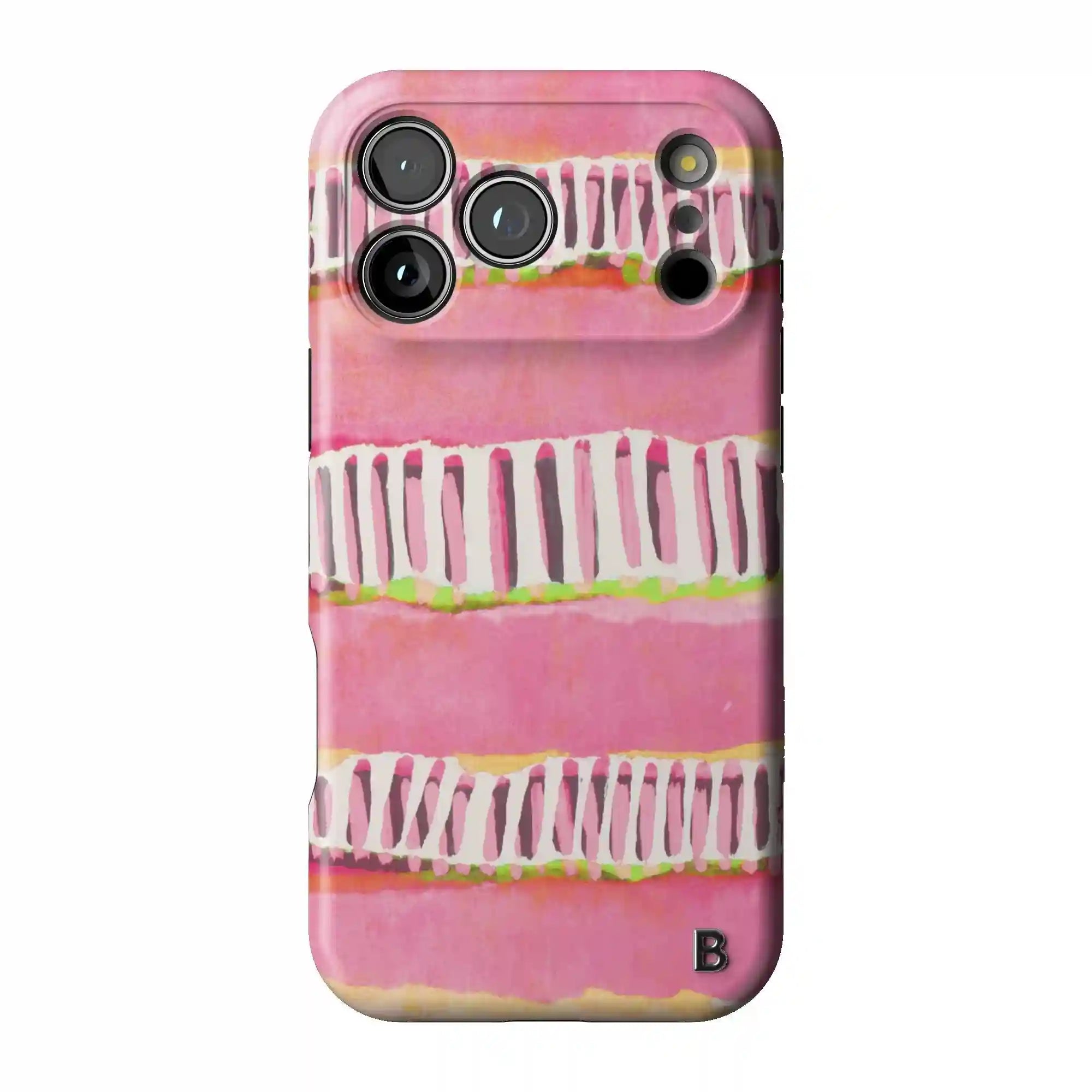 bluntcasesus.it.com