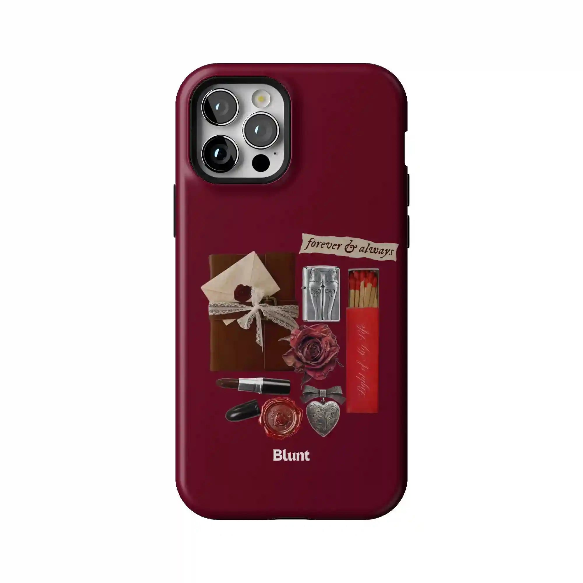 bluntcasesus.it.com