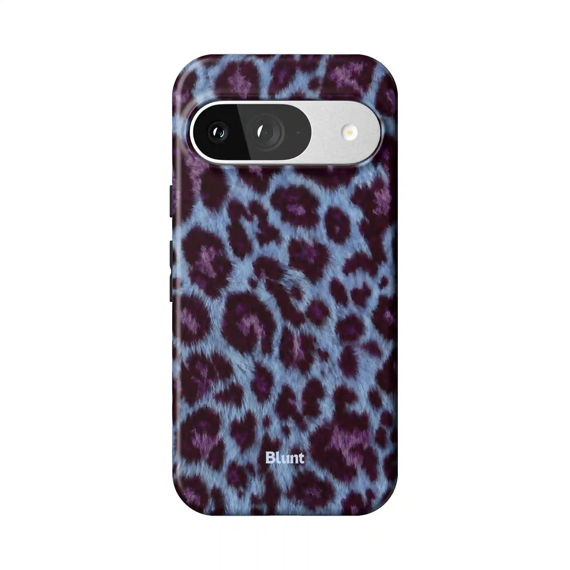 bluntcasesus.it.com