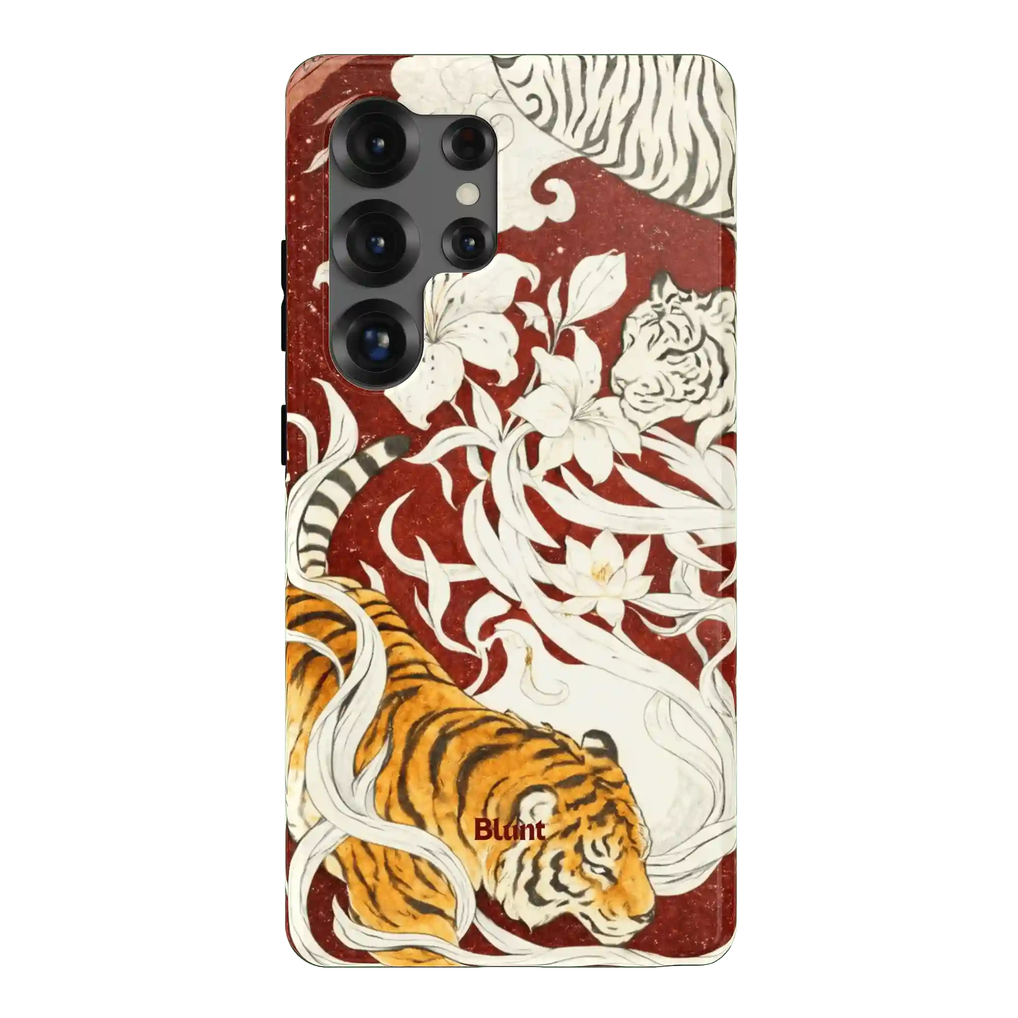 bluntcasesus.it.com