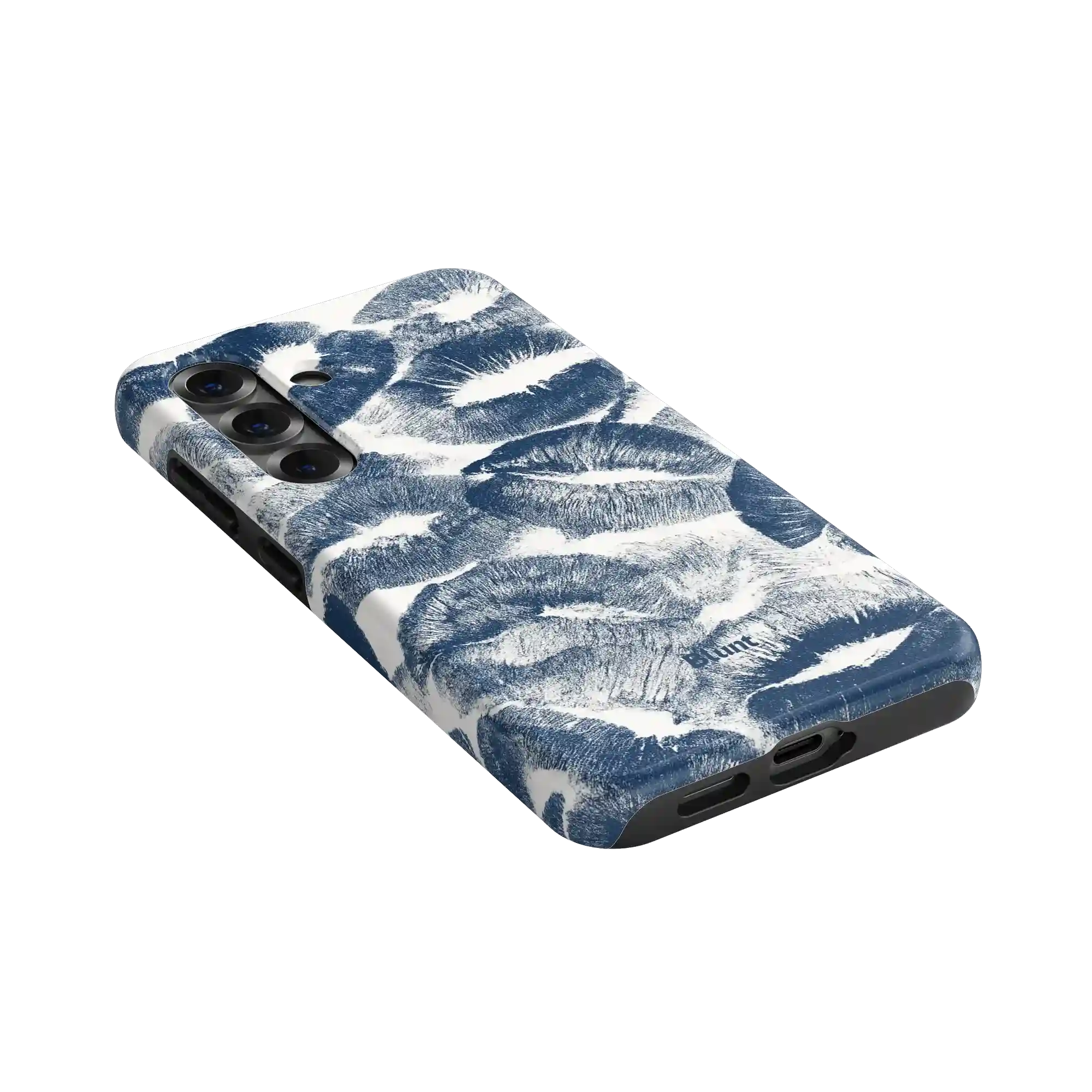 bluntcasesus.it.com
