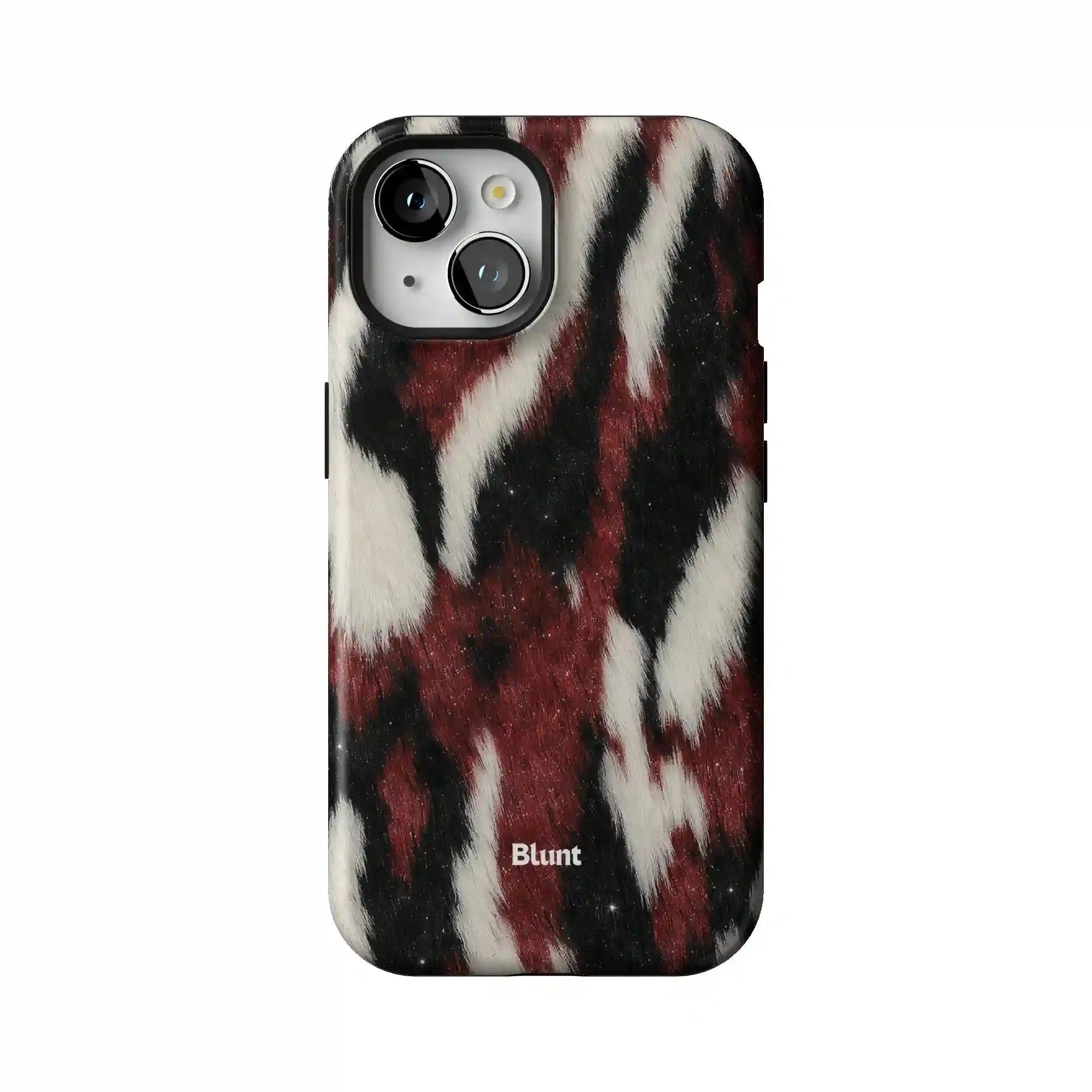 bluntcasesus.it.com