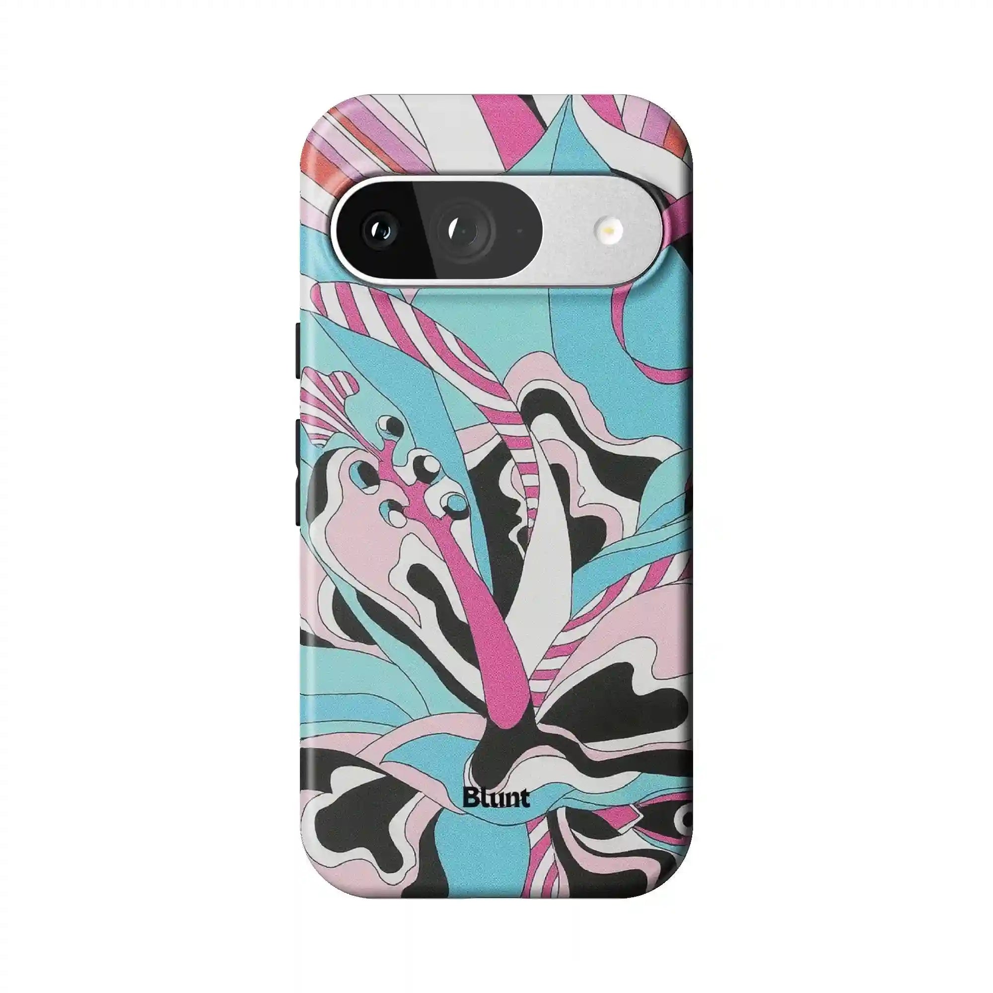 bluntcasesus.it.com