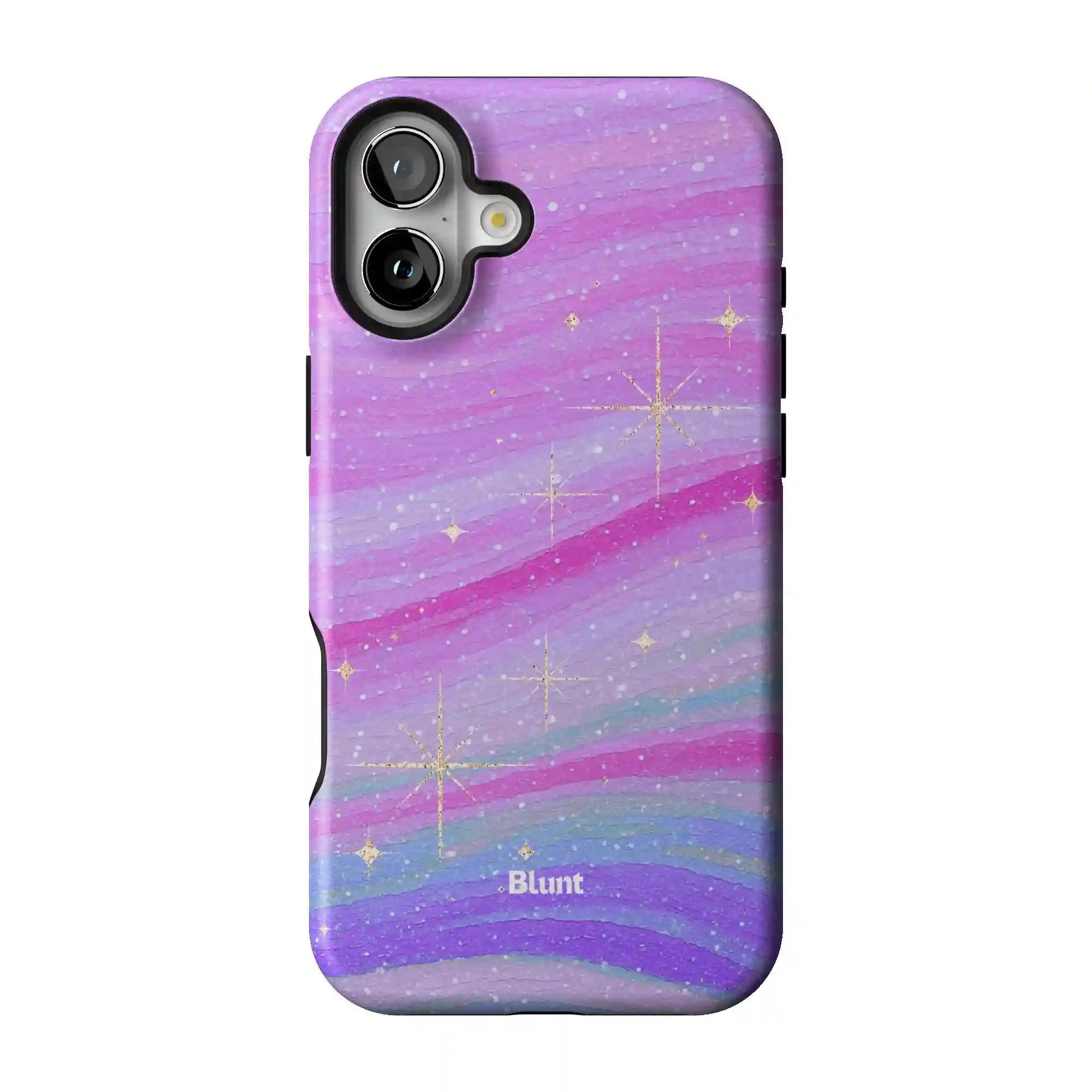 bluntcasesus.it.com
