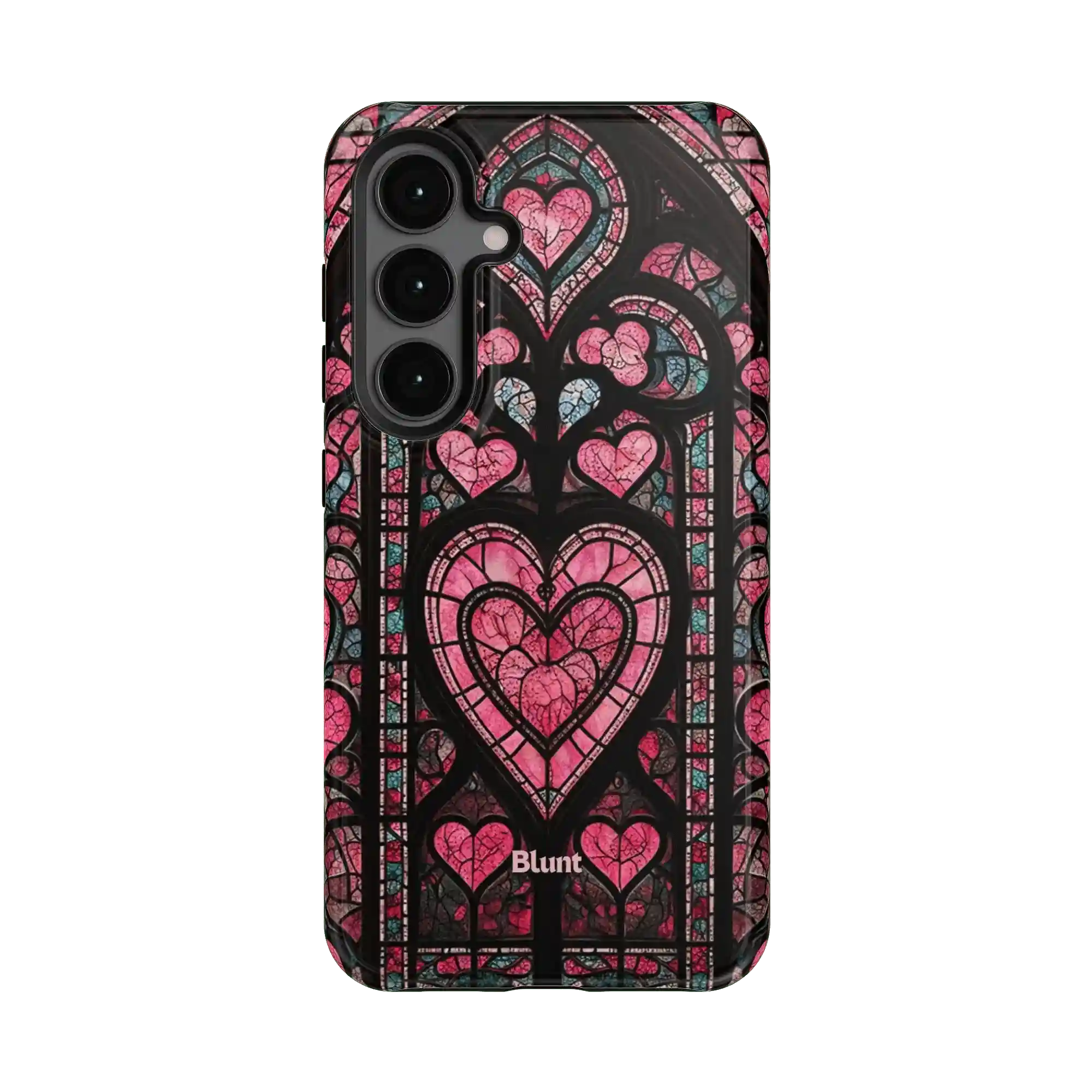bluntcasesus.it.com