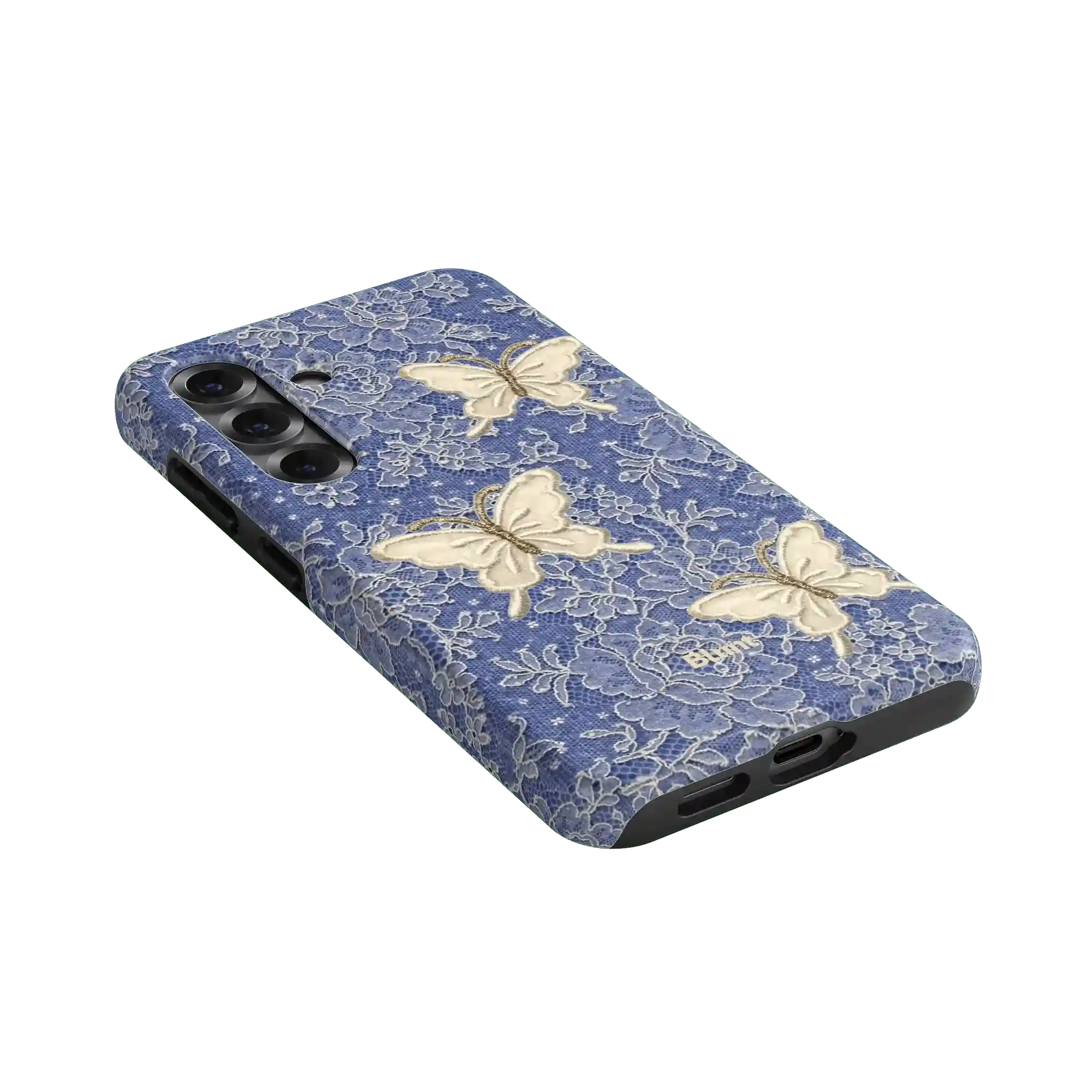 bluntcasesus.it.com