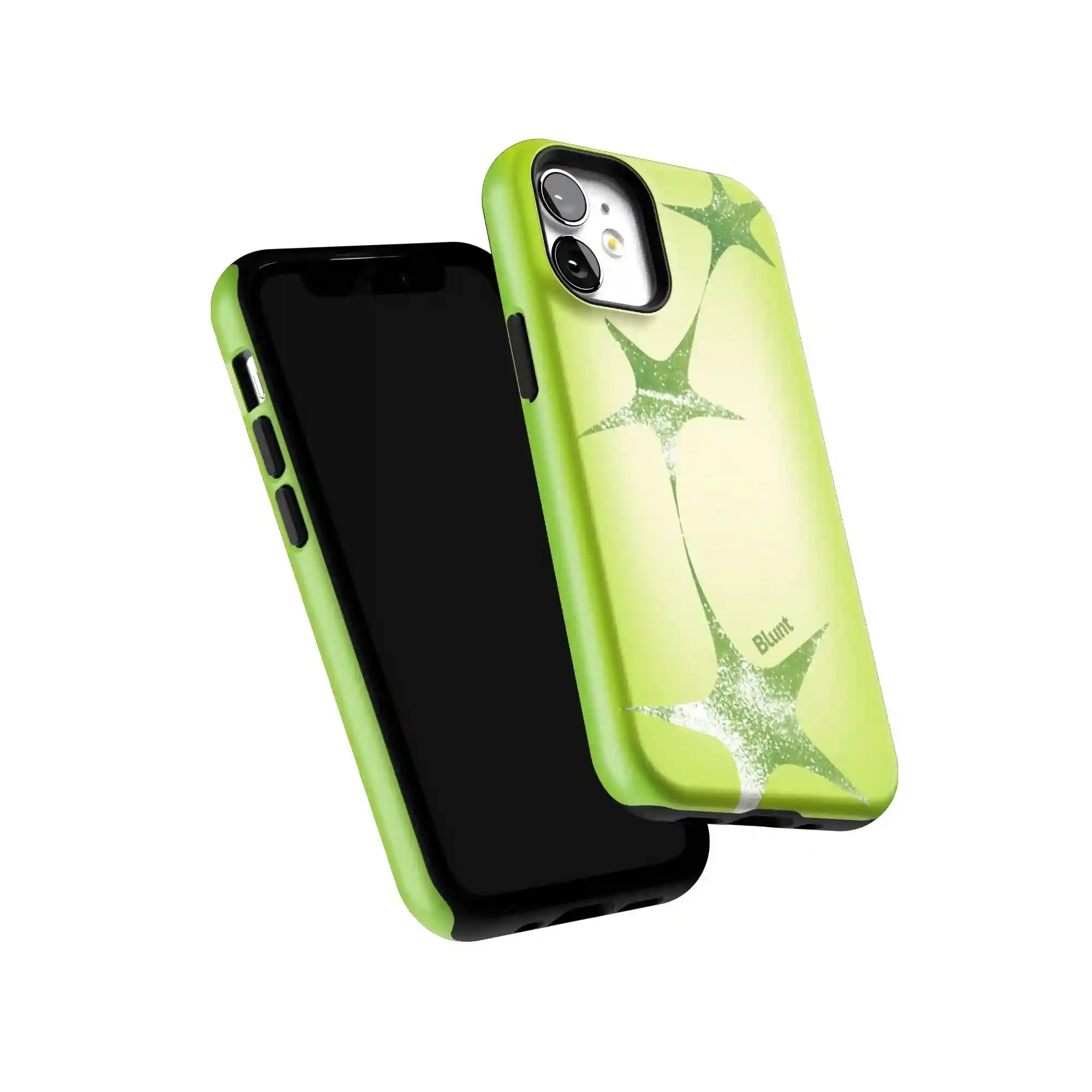 bluntcasesus.it.com
