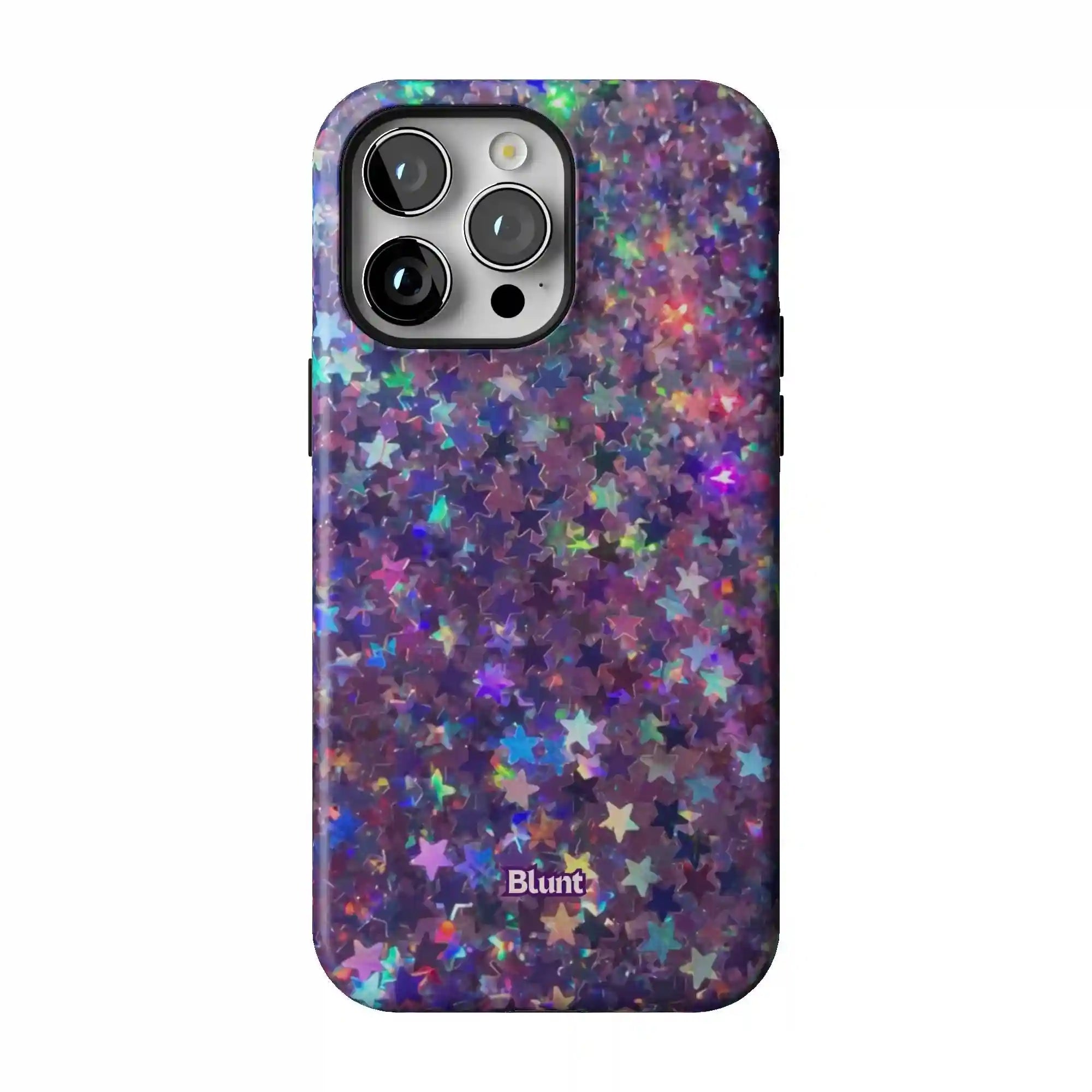 bluntcasesus.it.com