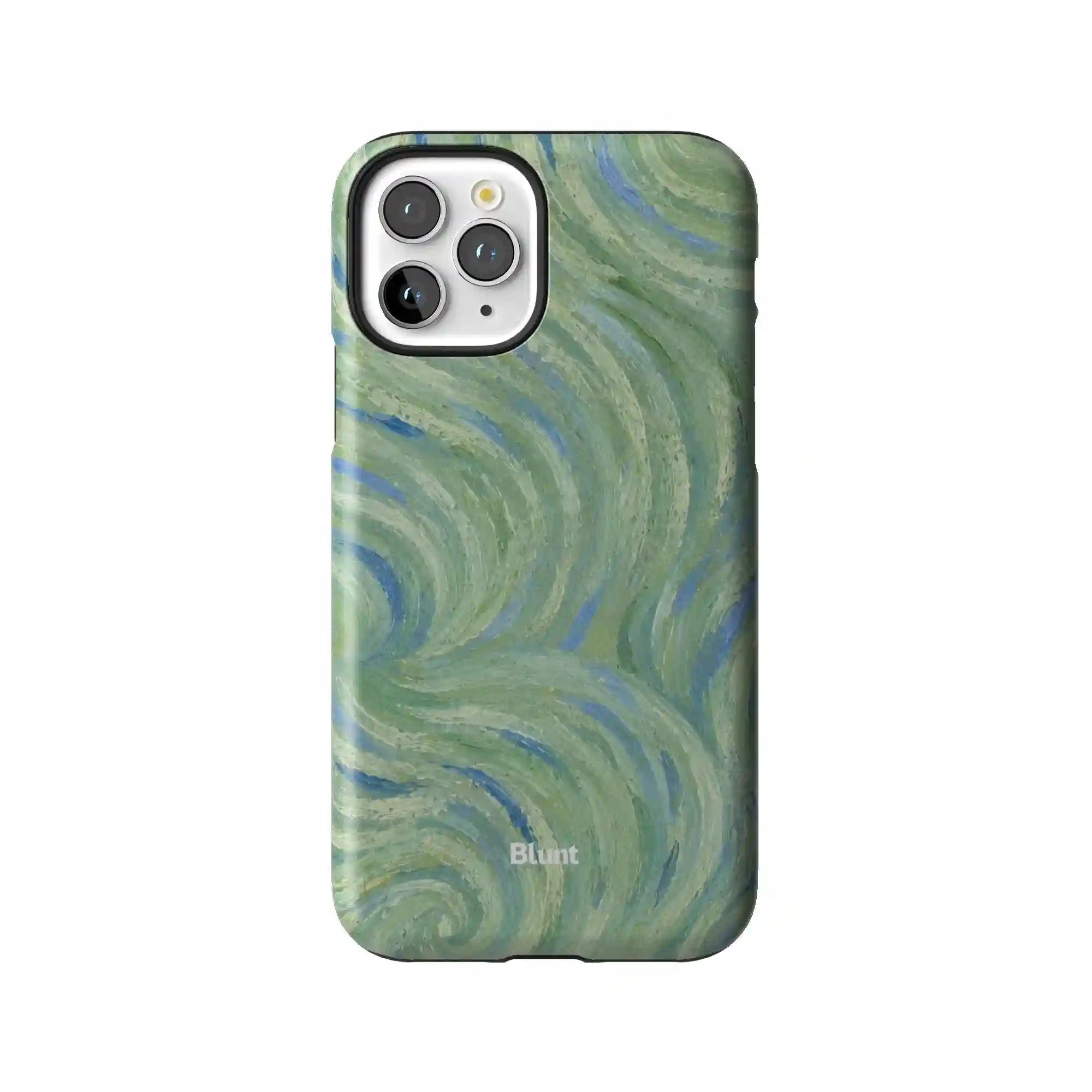bluntcasesus.it.com
