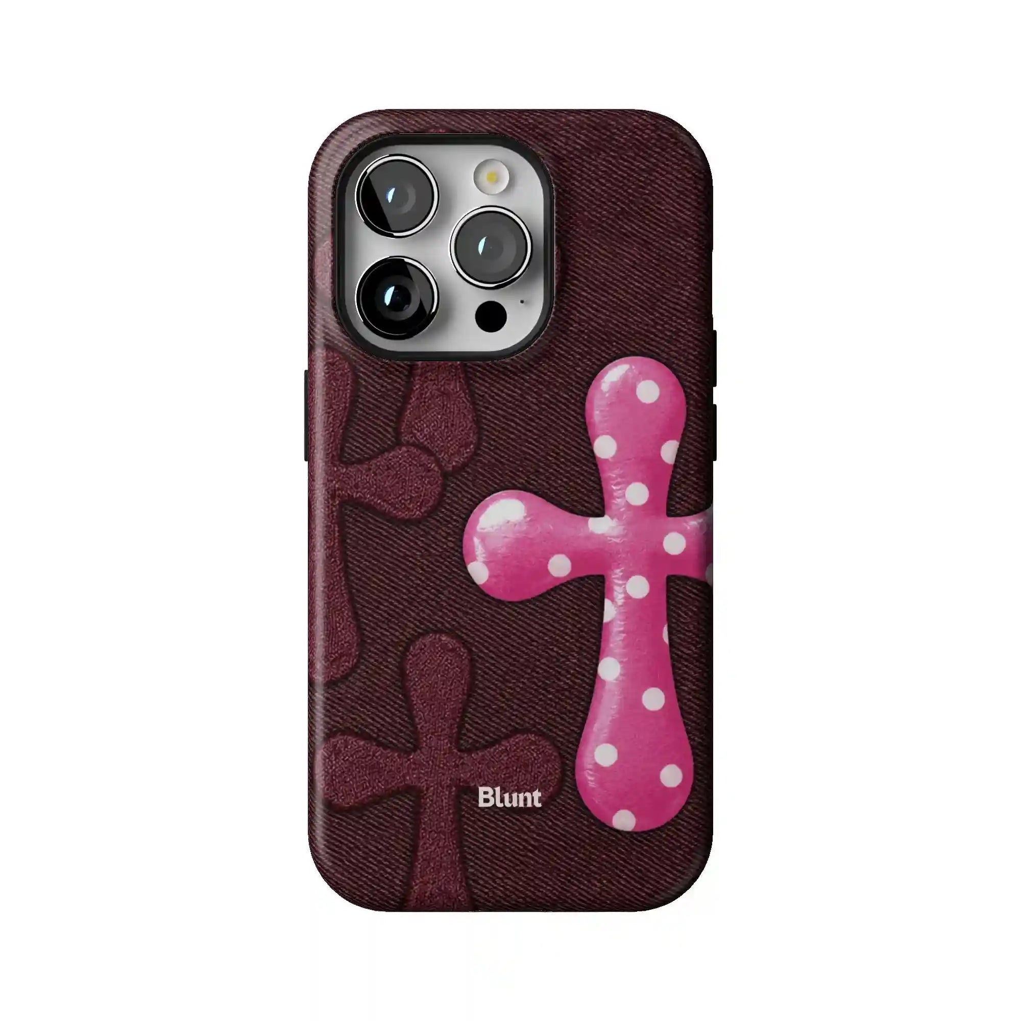 bluntcasesus.it.com