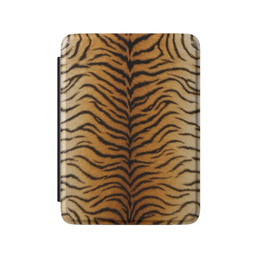 Savage Kindle Case