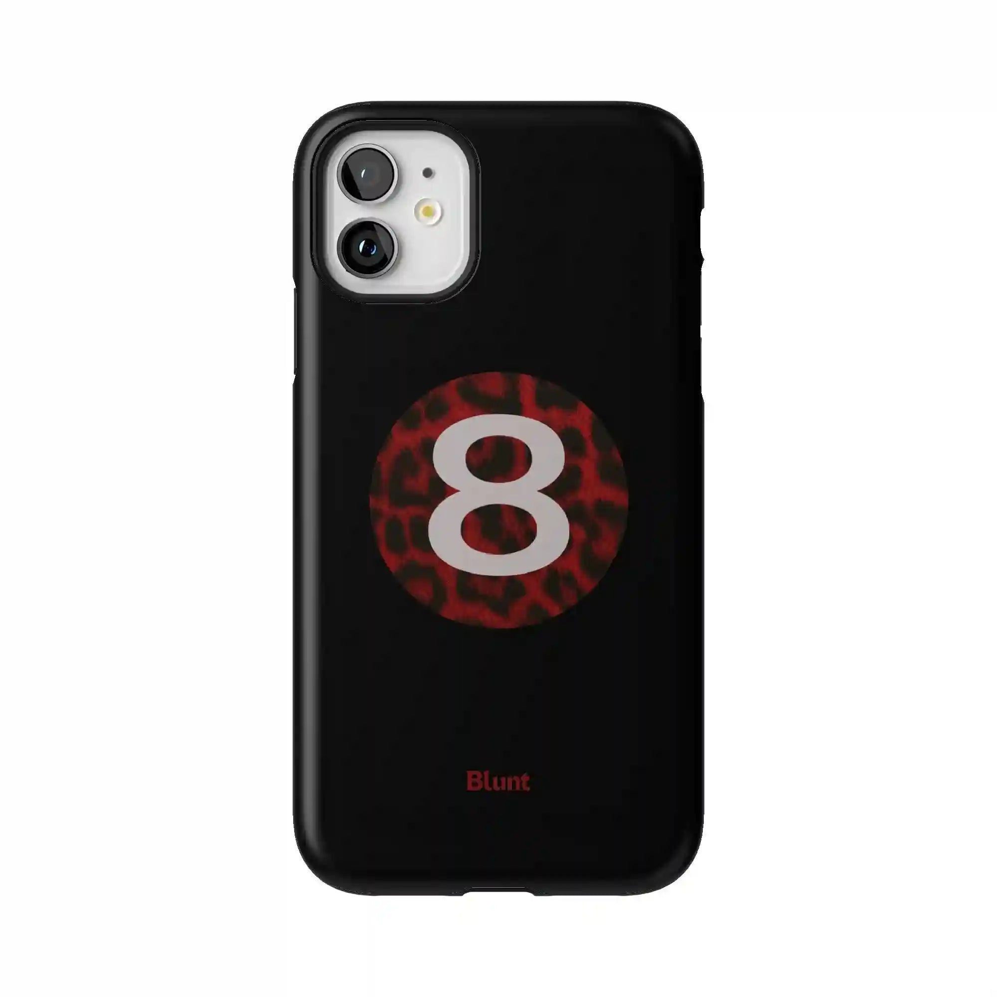 bluntcasesus.it.com