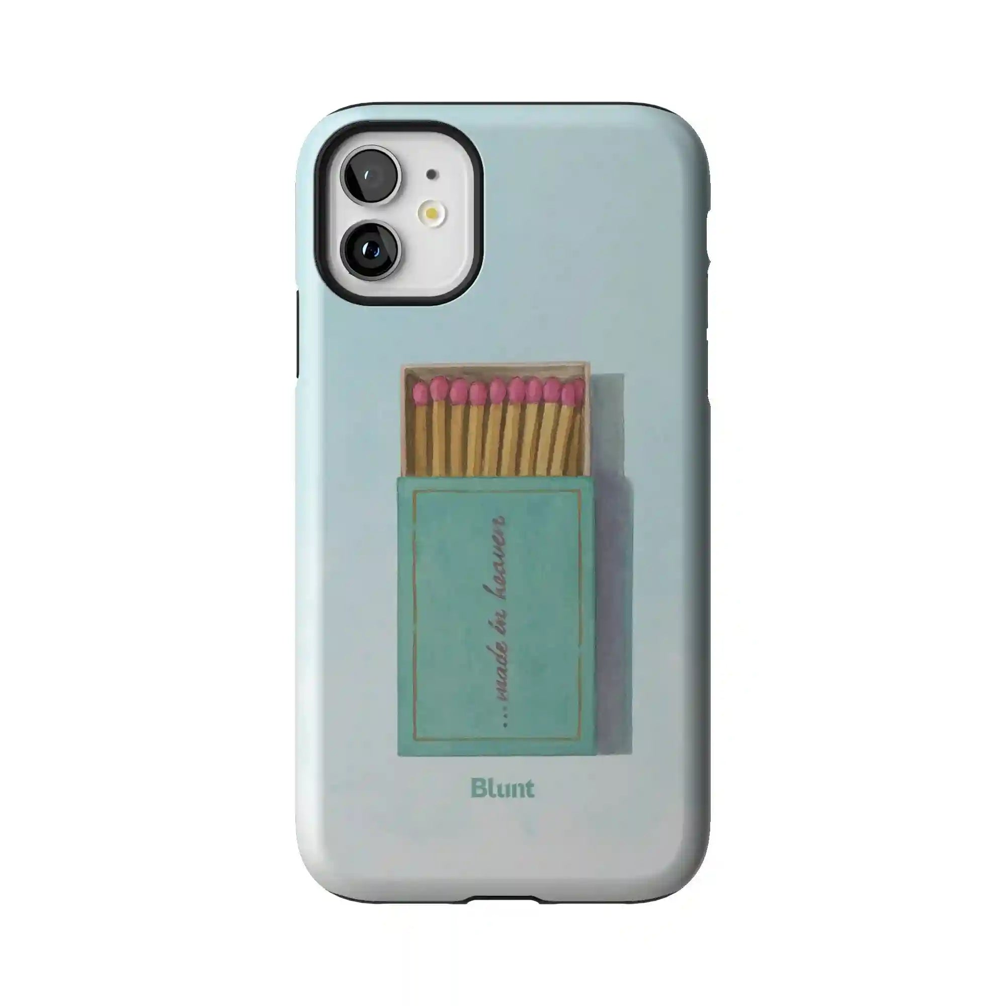 bluntcasesus.it.com