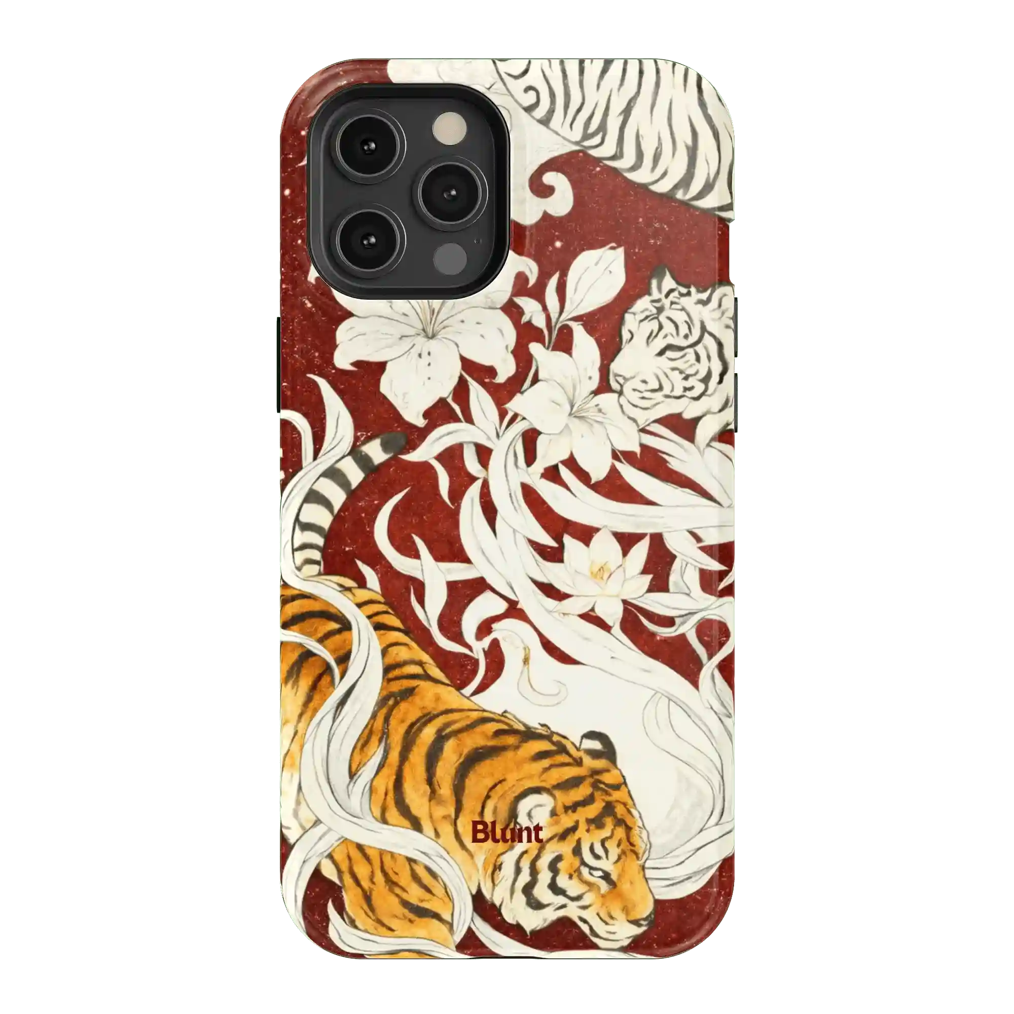 bluntcasesus.it.com