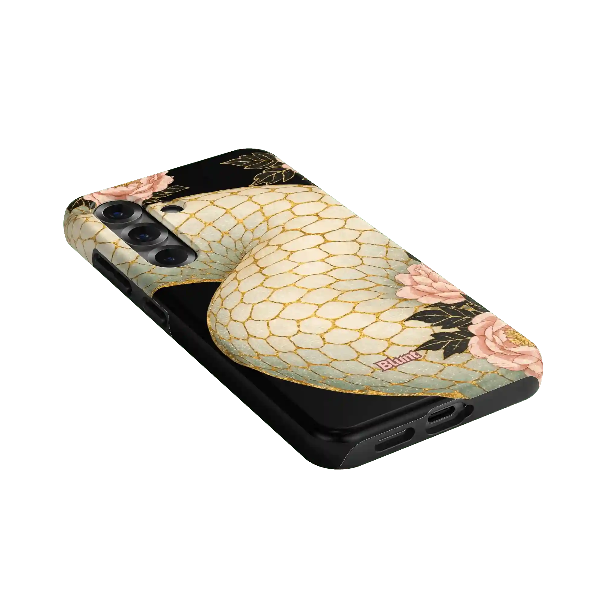 bluntcasesus.it.com