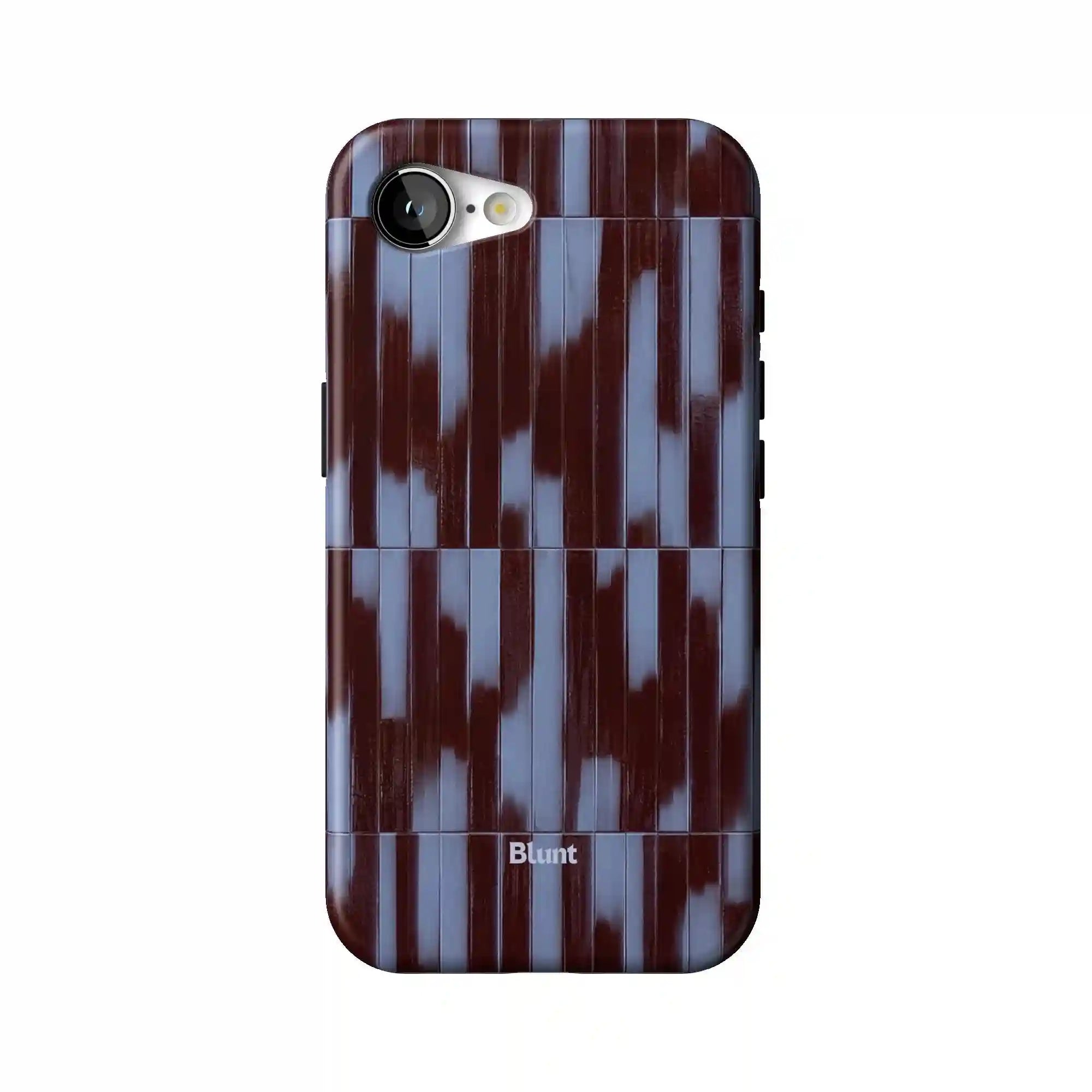 bluntcasesus.it.com