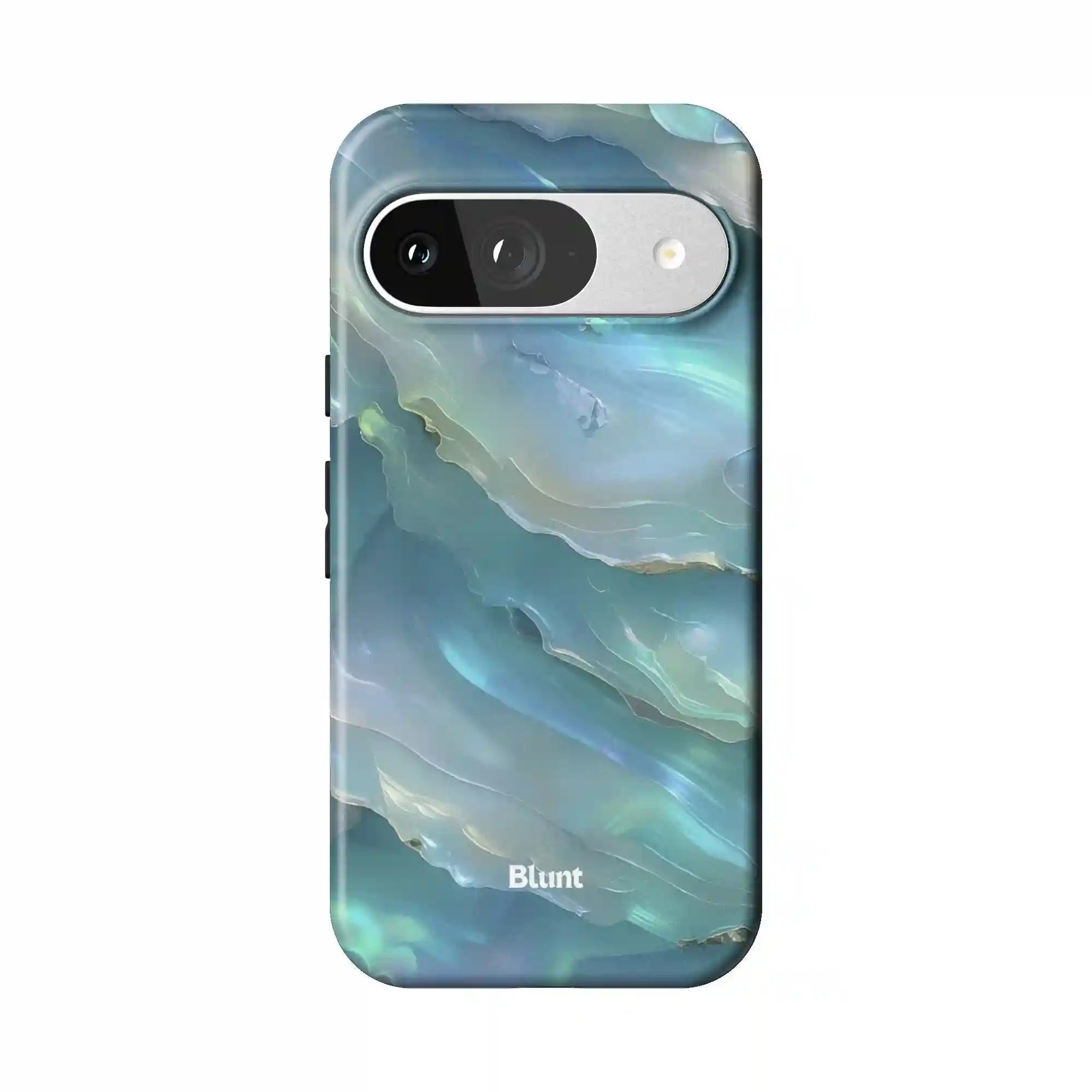 bluntcasesus.it.com