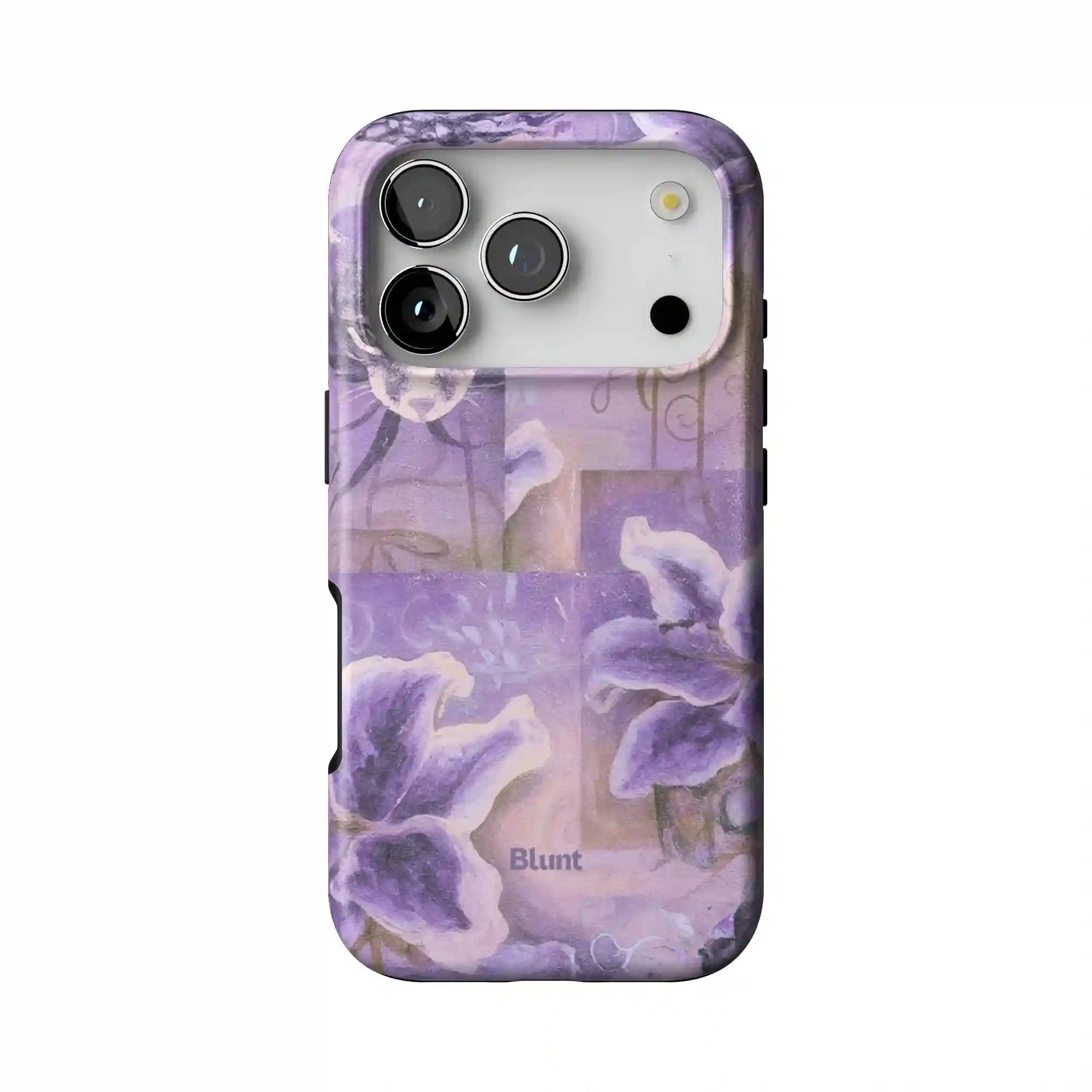 bluntcasesus.it.com