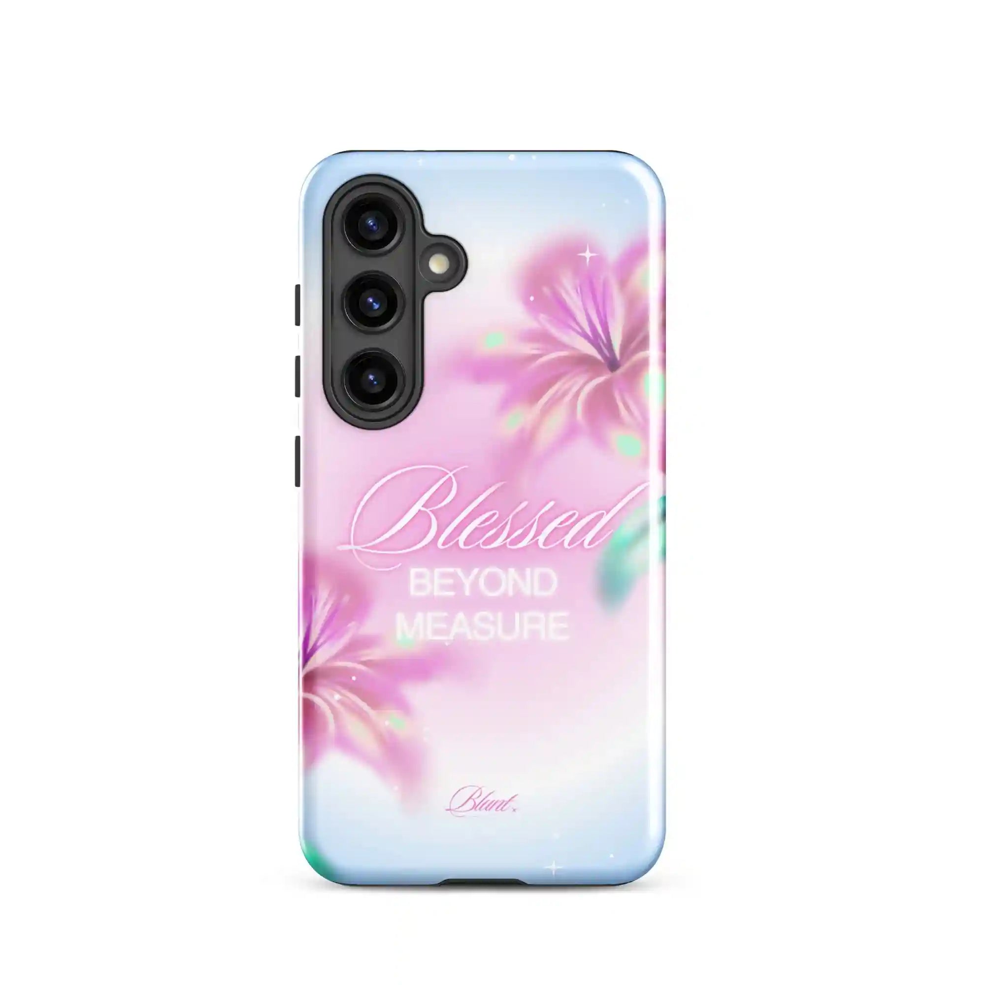bluntcasesus.it.com