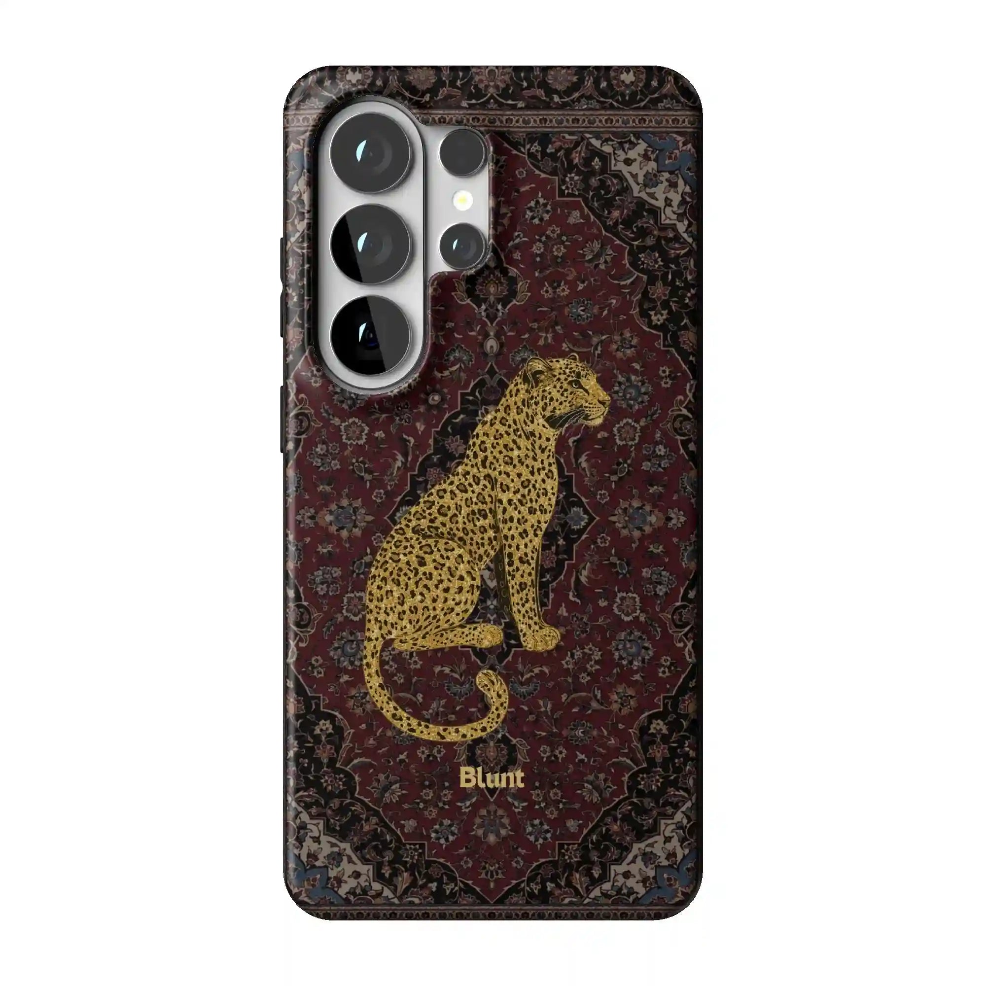 bluntcasesus.it.com