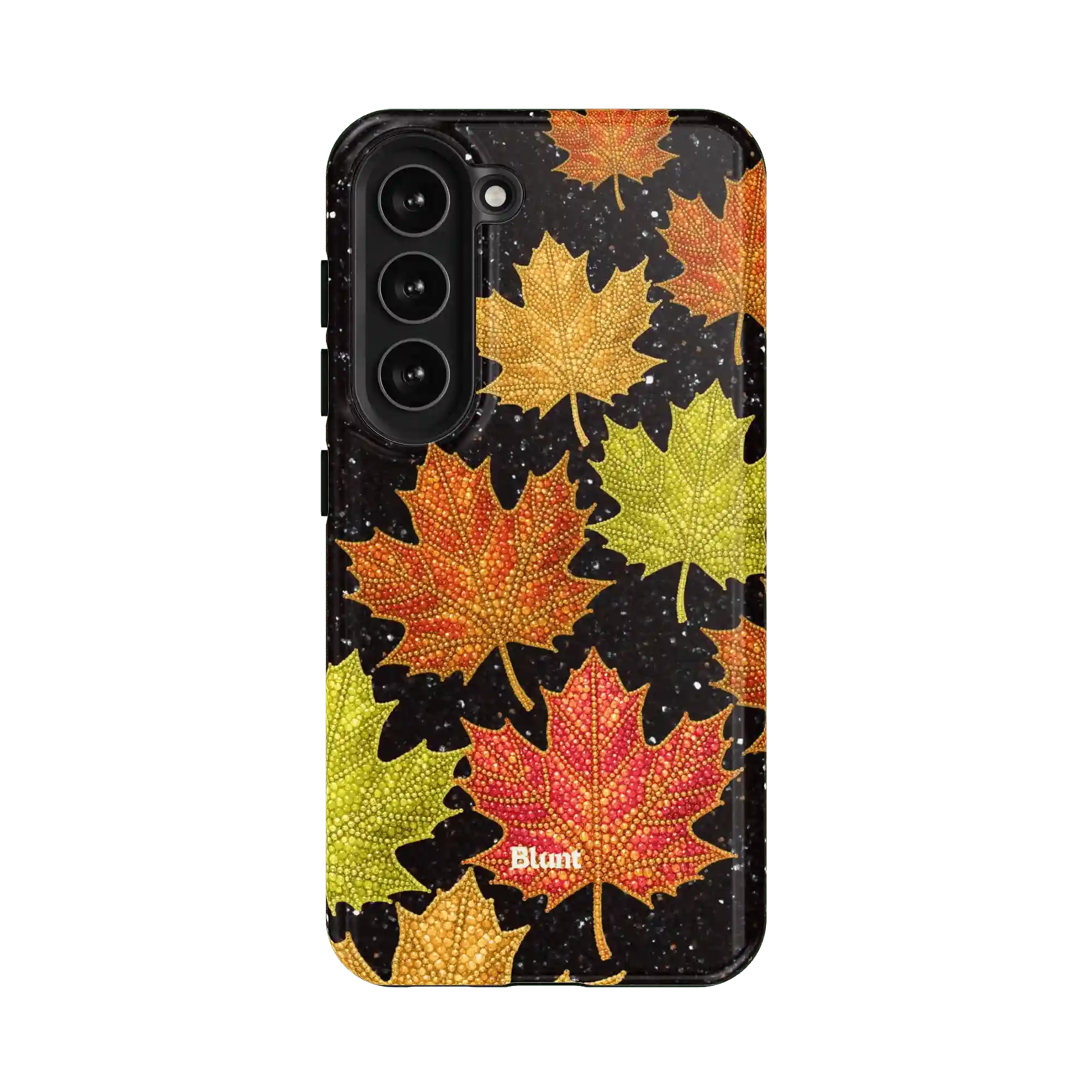 bluntcasesus.it.com