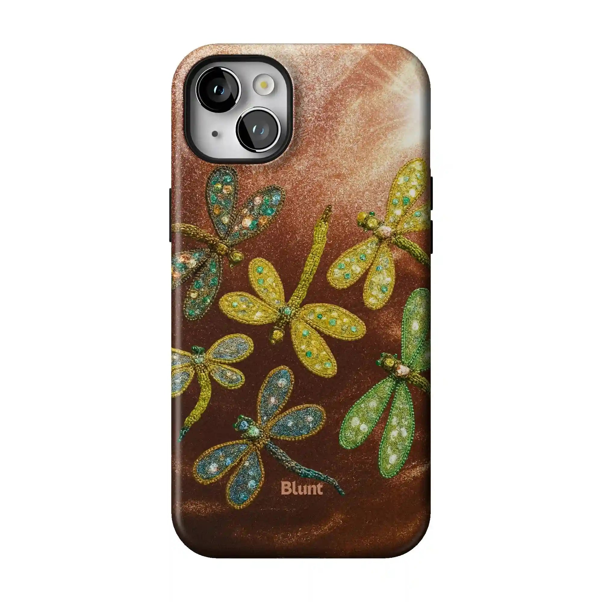 bluntcasesus.it.com