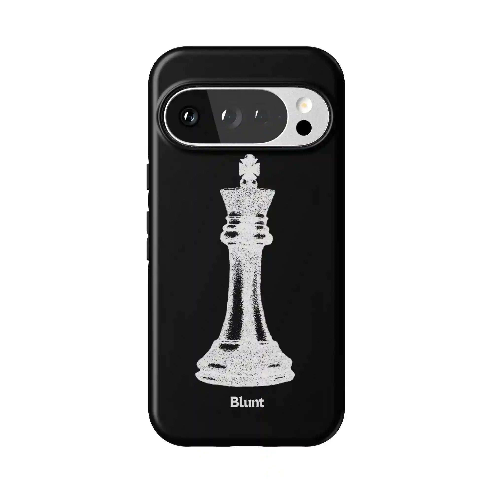 bluntcasesus.it.com
