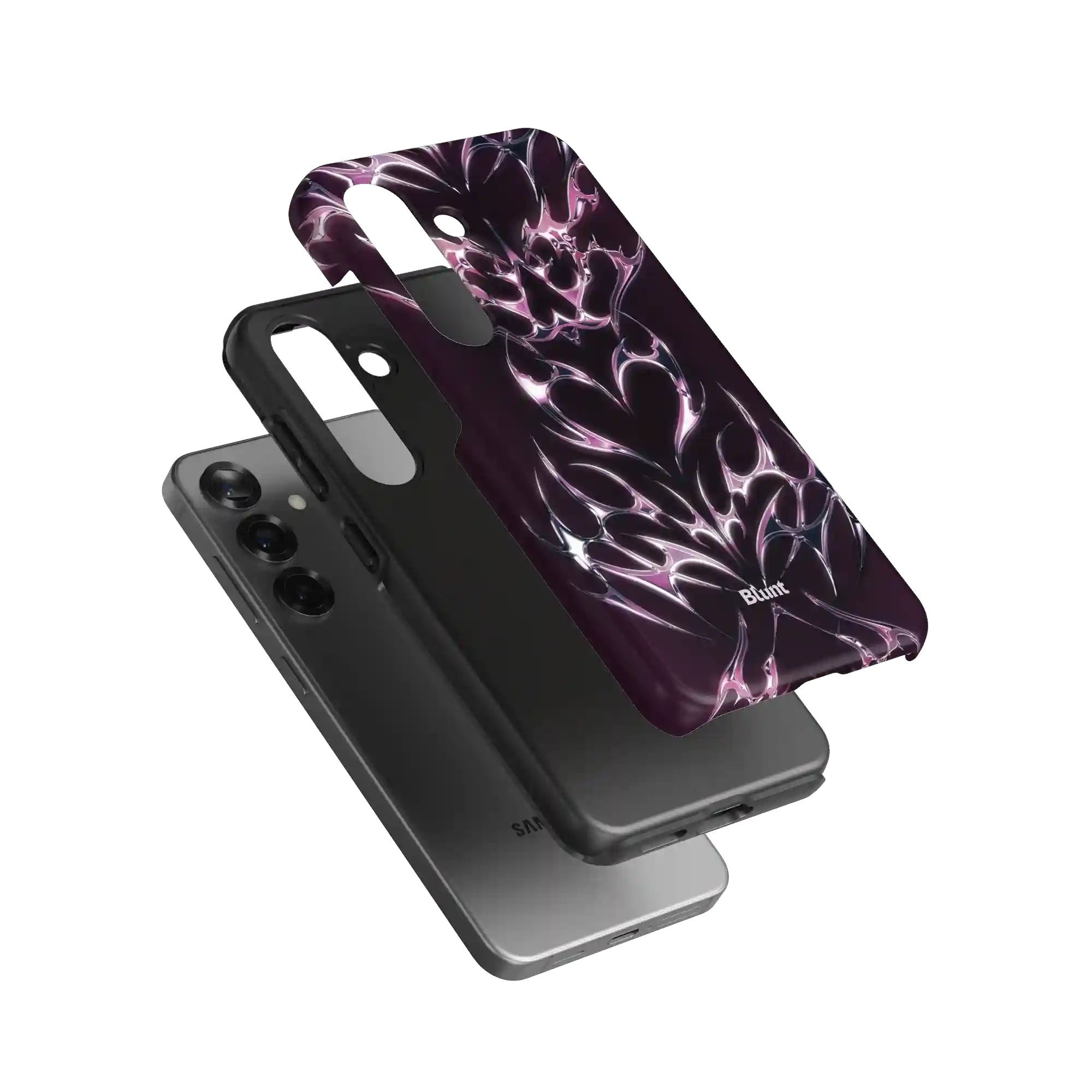bluntcasesus.it.com