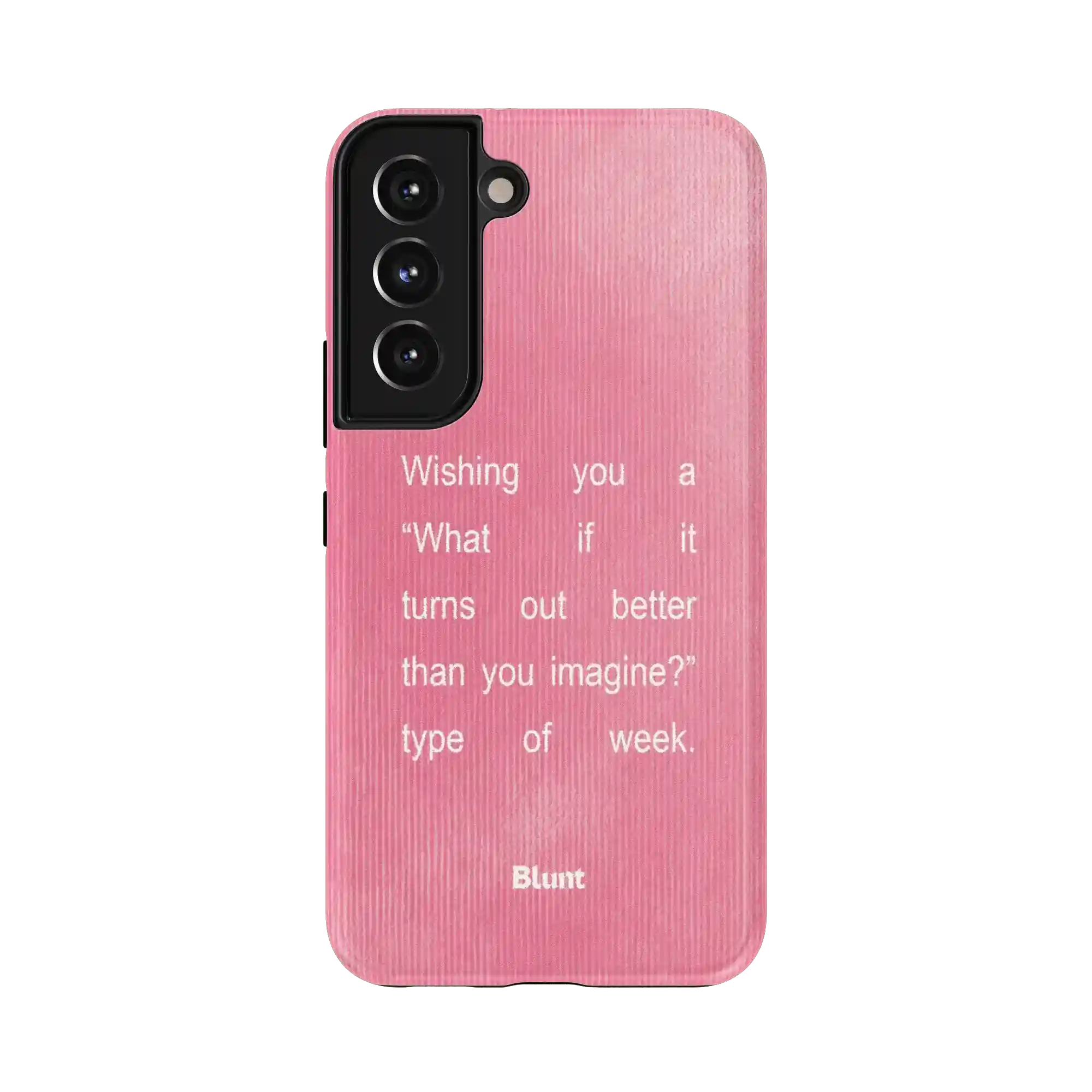 bluntcasesus.it.com