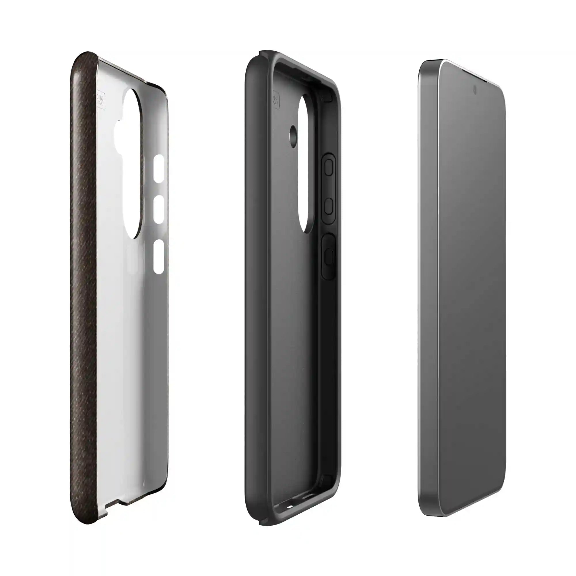 bluntcasesus.it.com