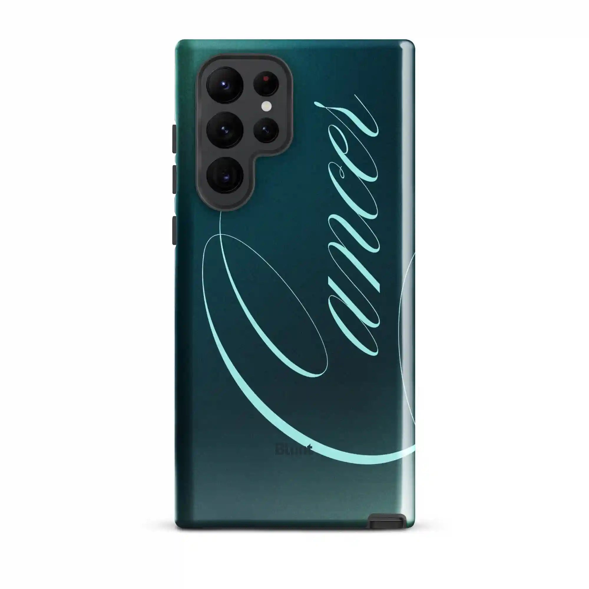 bluntcasesus.it.com