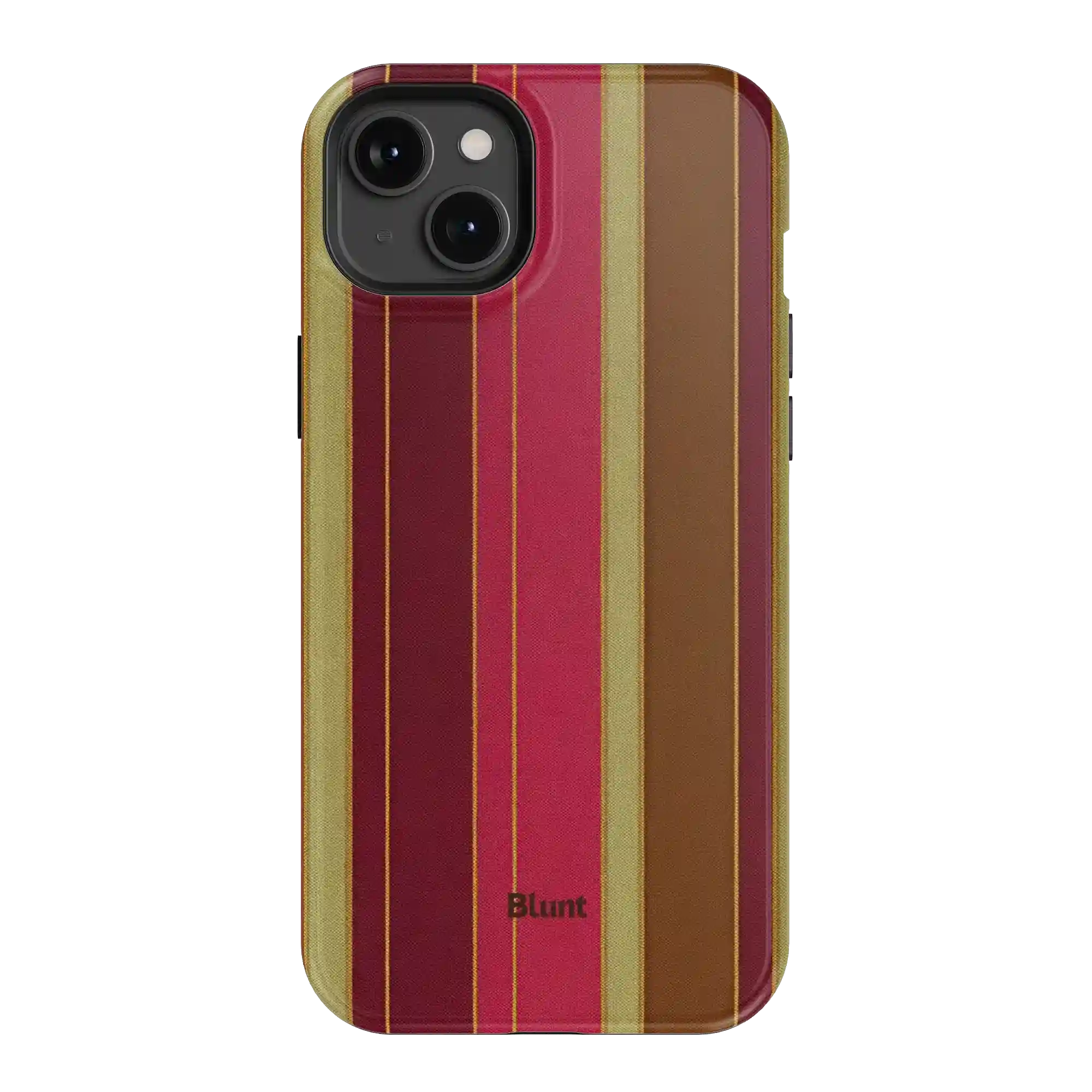 bluntcasesus.it.com
