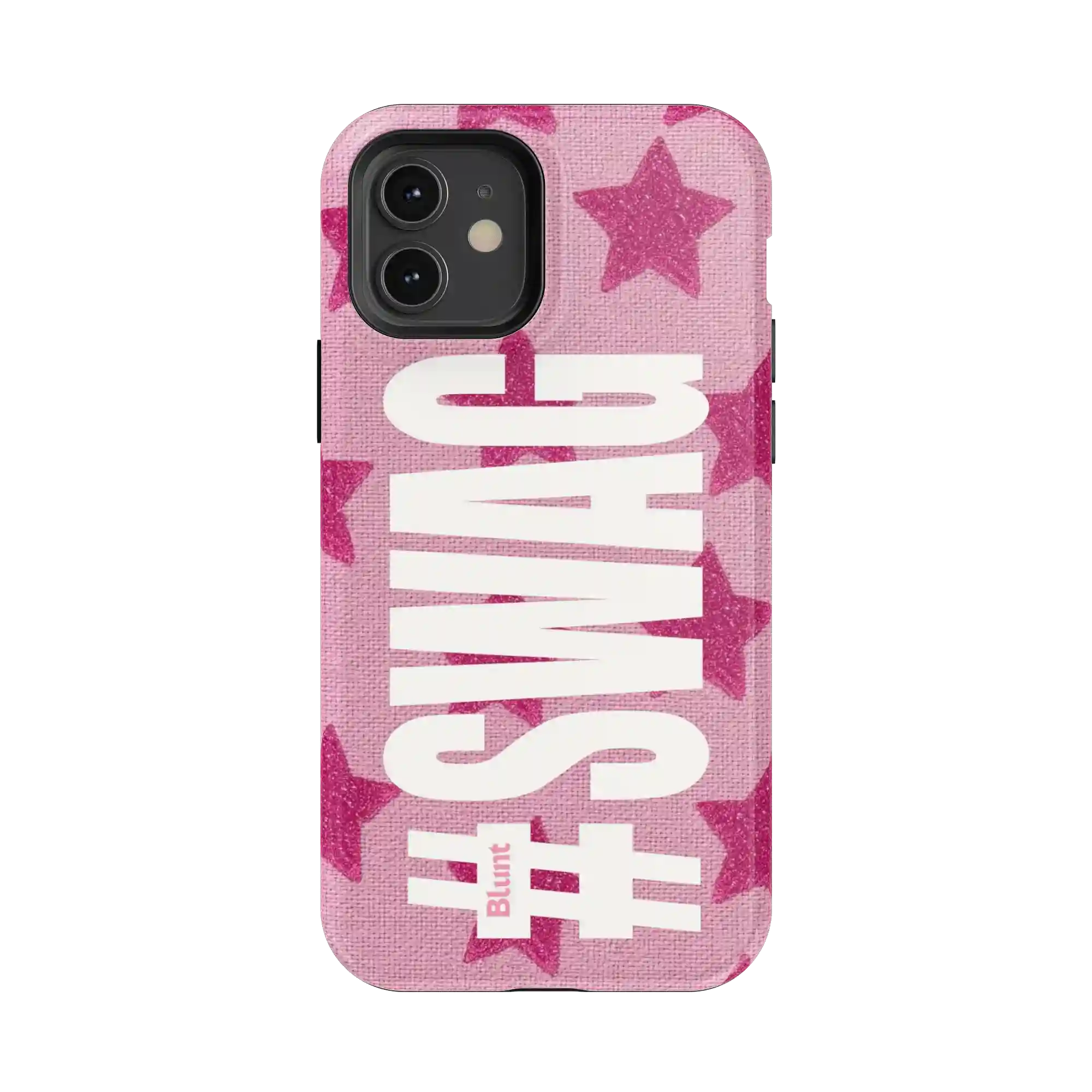 bluntcasesus.it.com