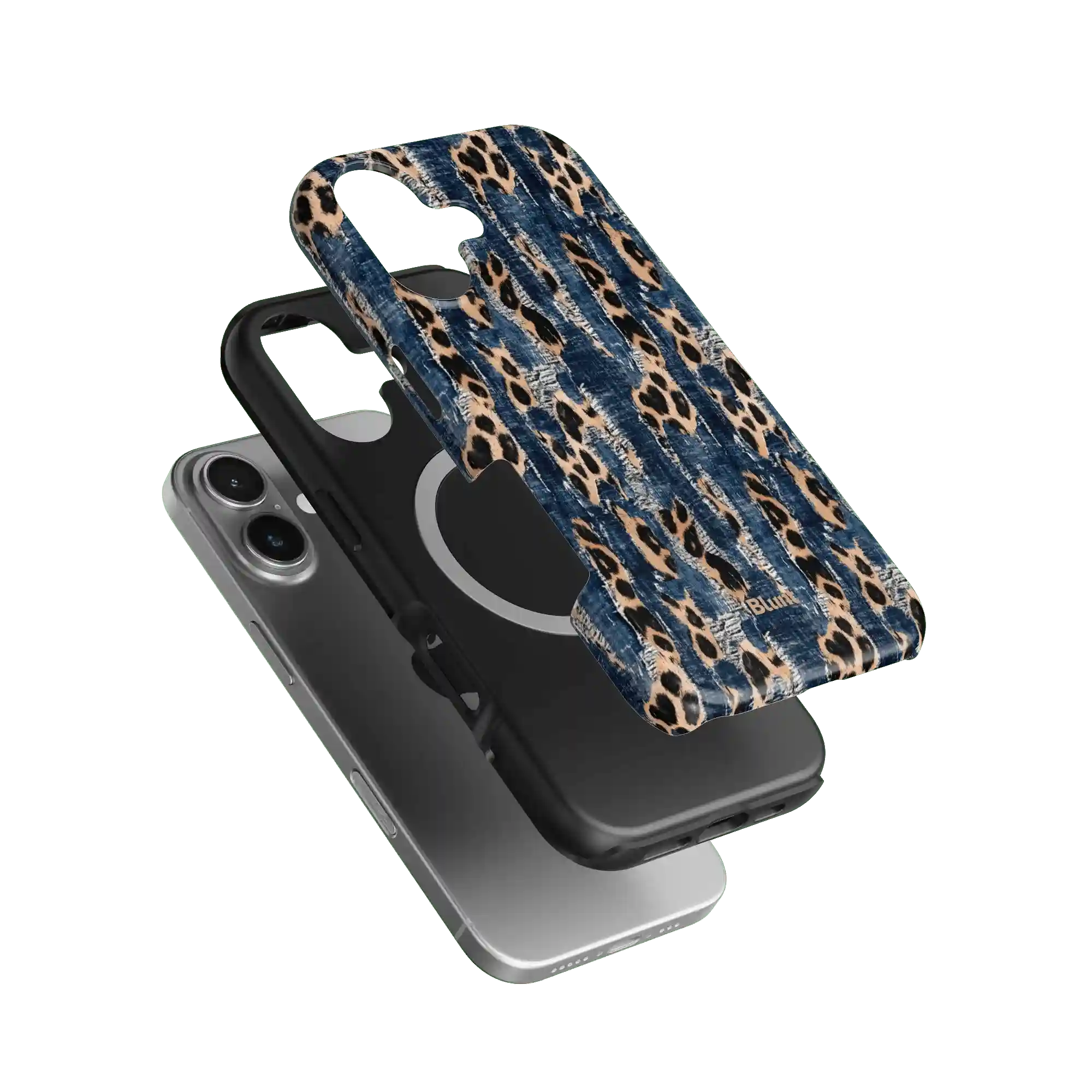 bluntcasesus.it.com
