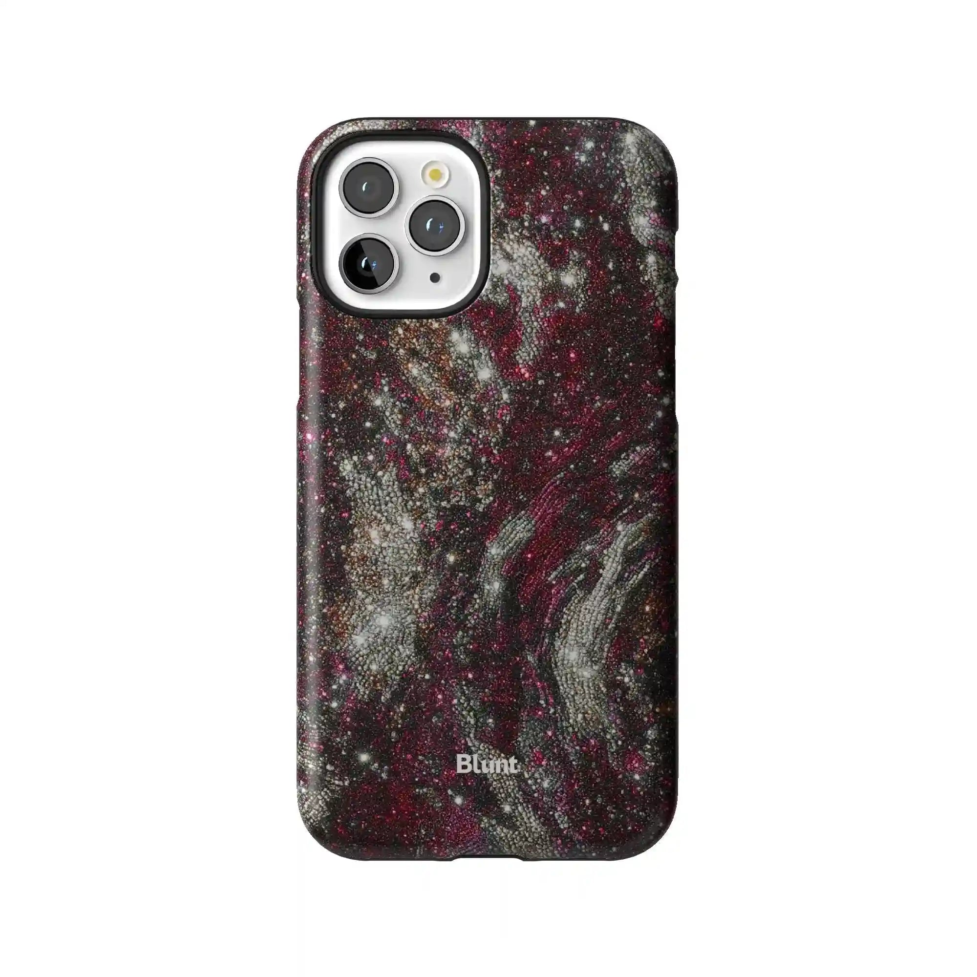 bluntcasesus.it.com