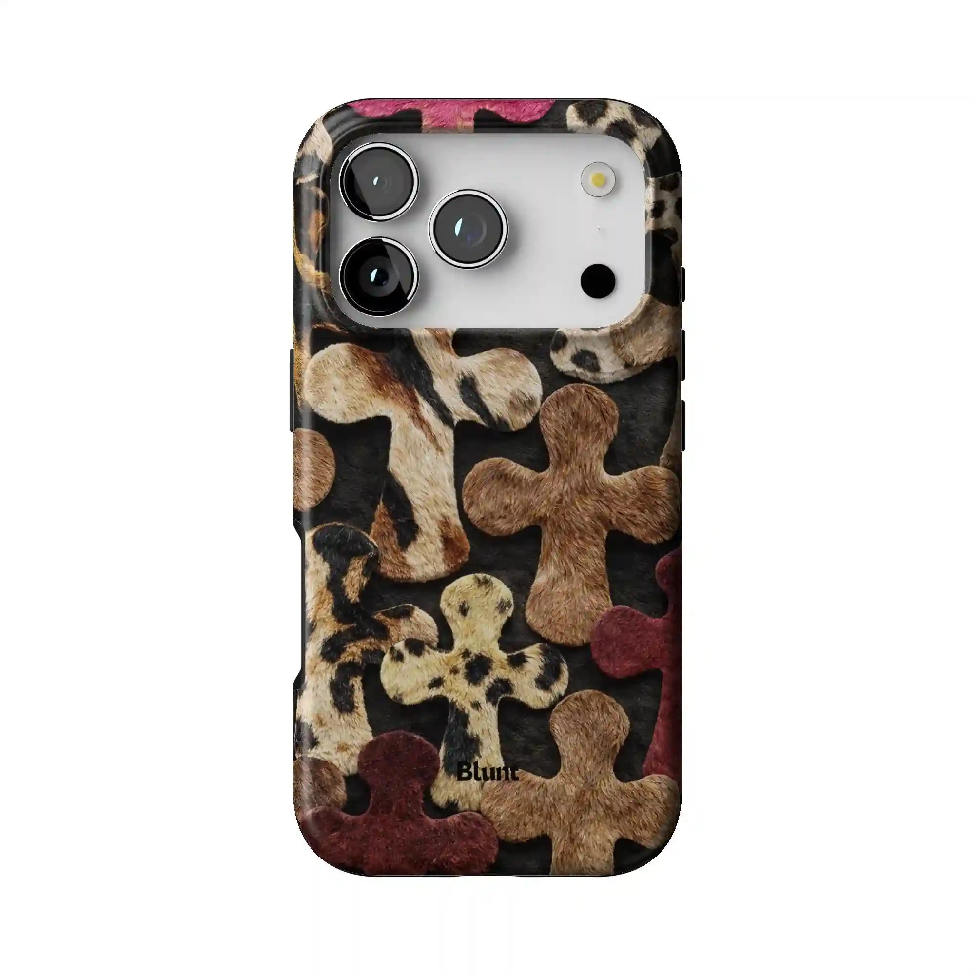 bluntcasesus.it.com