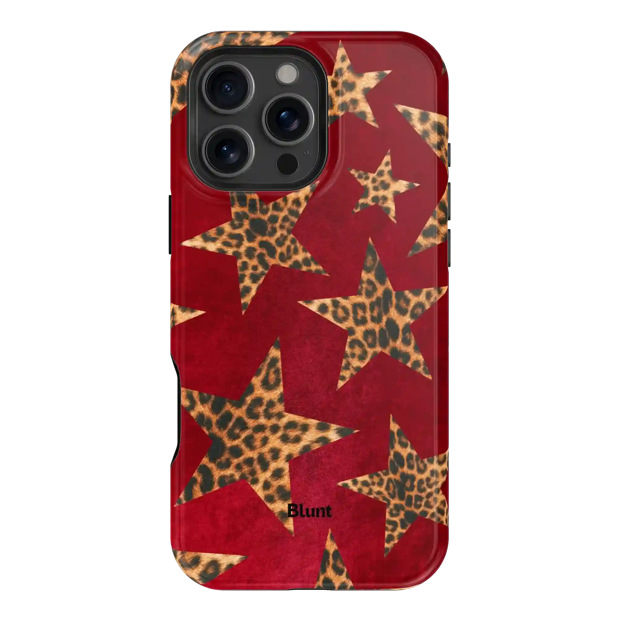 bluntcasesus.it.com