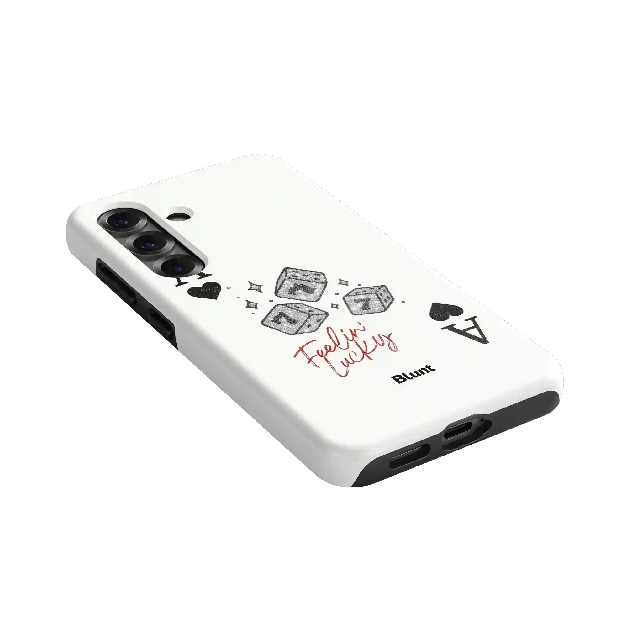 bluntcasesus.it.com