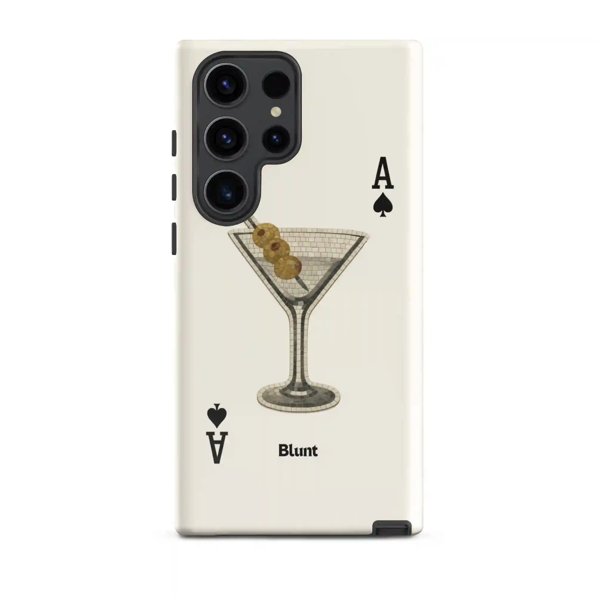 bluntcasesus.it.com