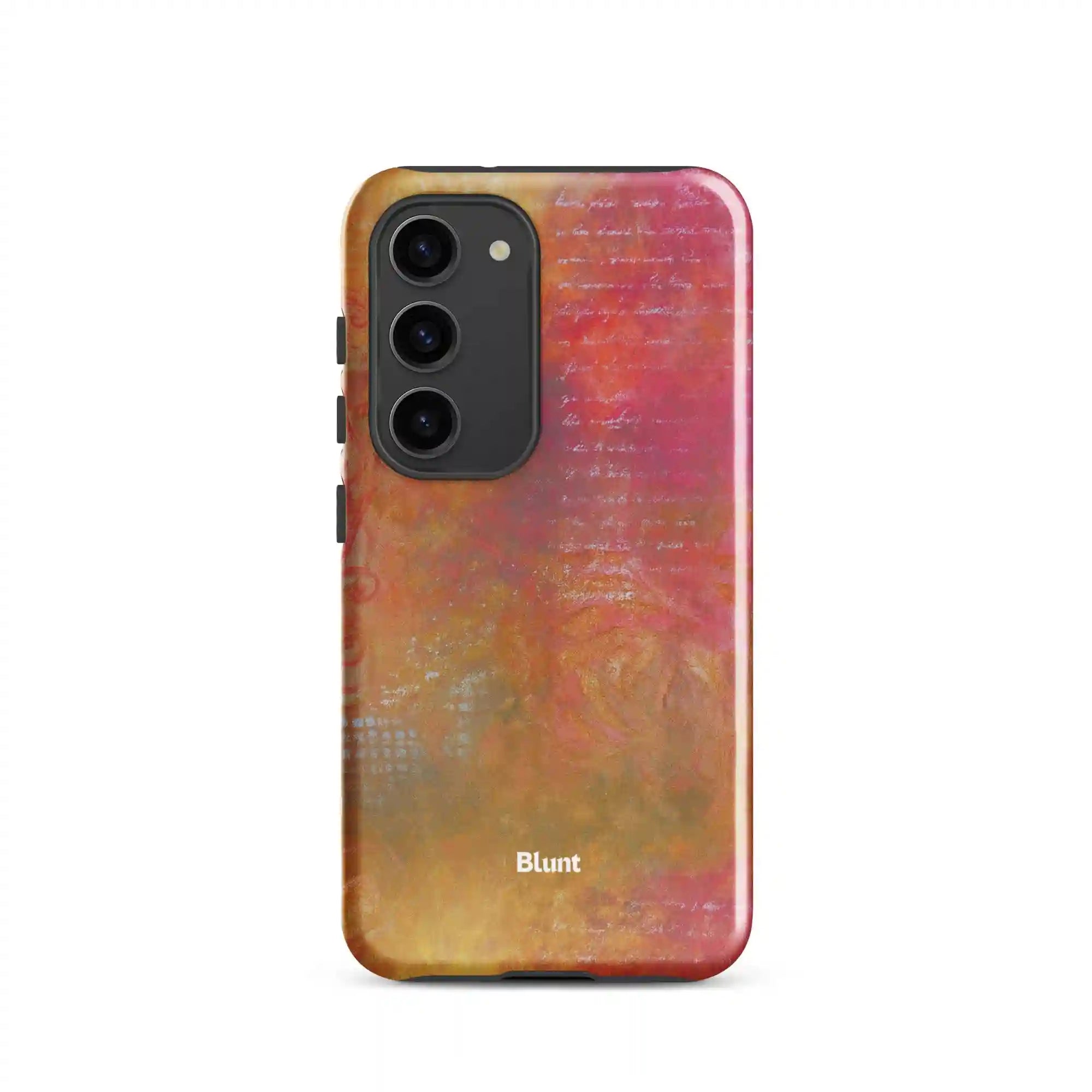 bluntcasesus.it.com